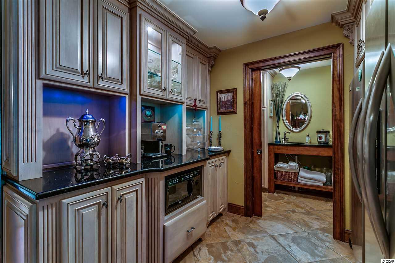 521 State Rd S-26-570 Loris, SC 29569 - Photo 20 of 25 Gallery Image 20
