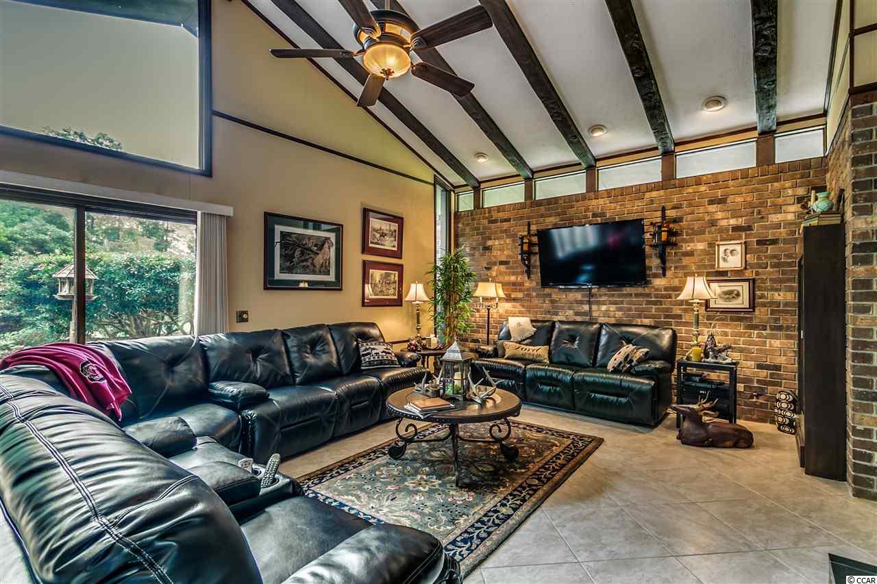 521 State Rd S-26-570 Loris, SC 29569 - Photo 3 of 25 Gallery Image 3