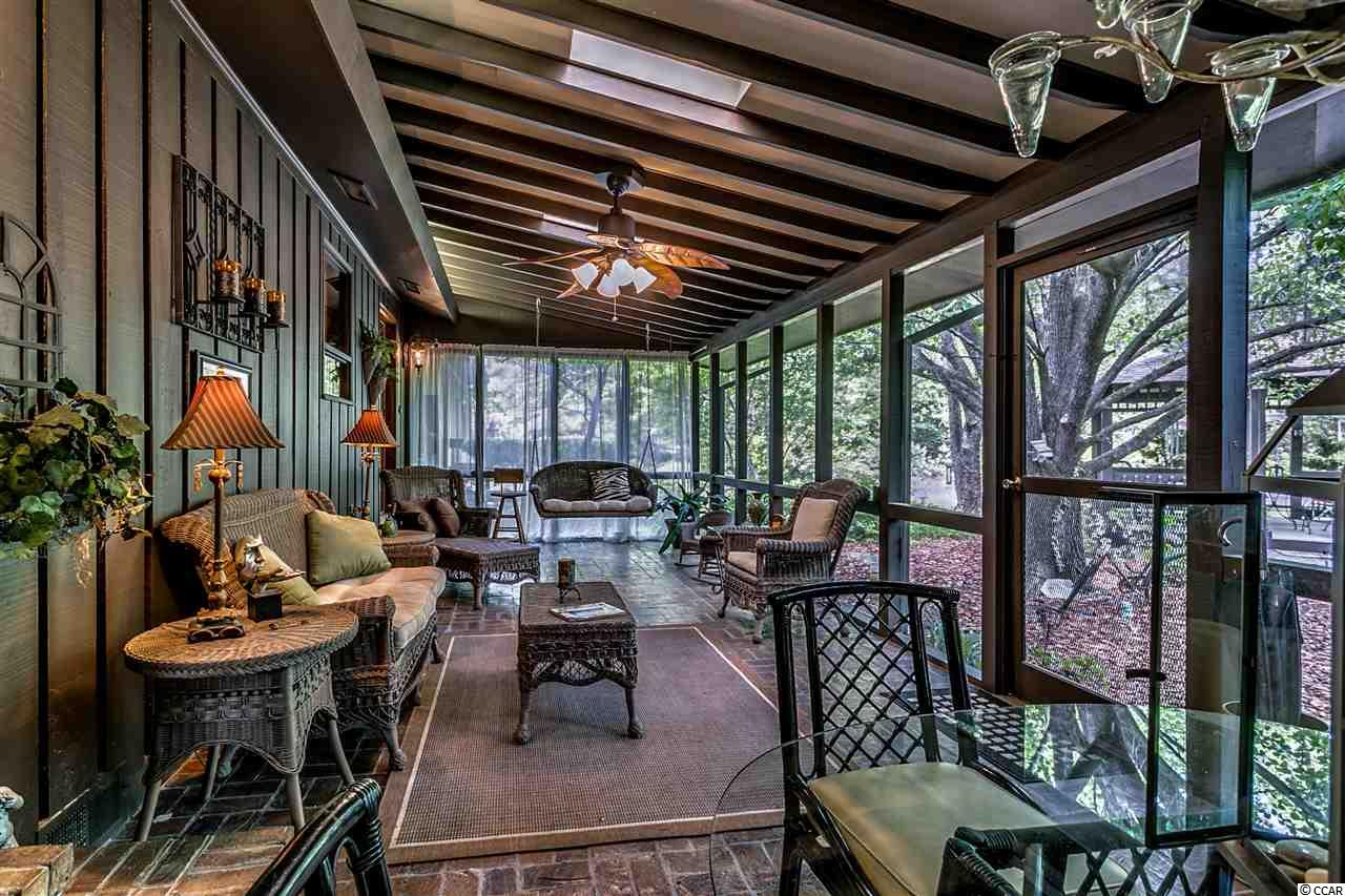 521 State Rd S-26-570 Loris, SC 29569 - Photo 22 of 25 Gallery Image 22