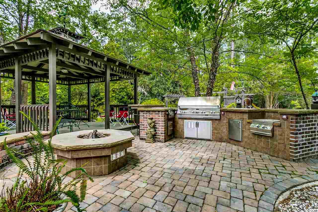521 State Rd S-26-570 Loris, SC 29569 - Photo 23 of 25 Gallery Image 23