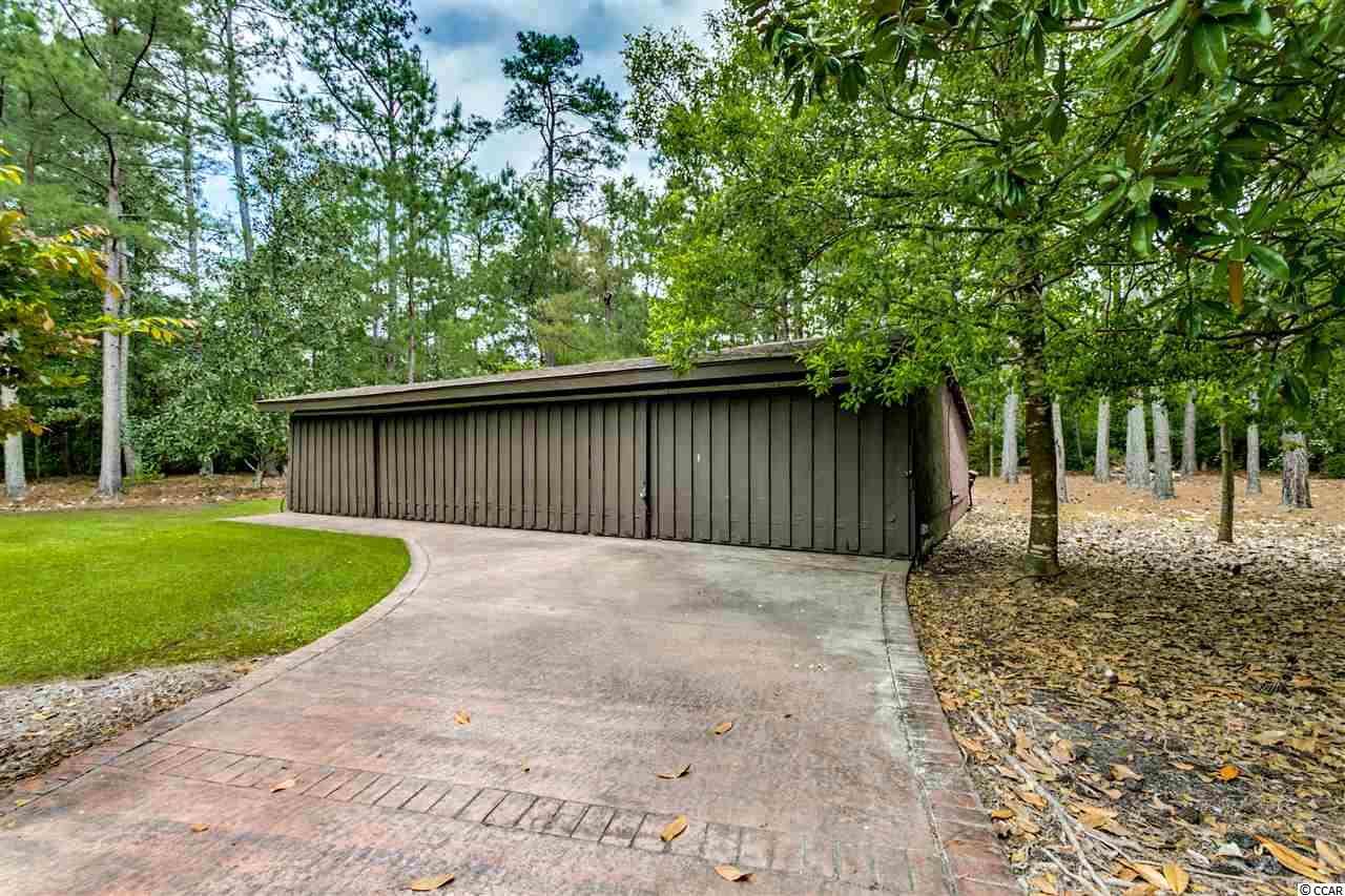 521 State Rd S-26-570 Loris, SC 29569 - Photo 24 of 25 Gallery Image 24