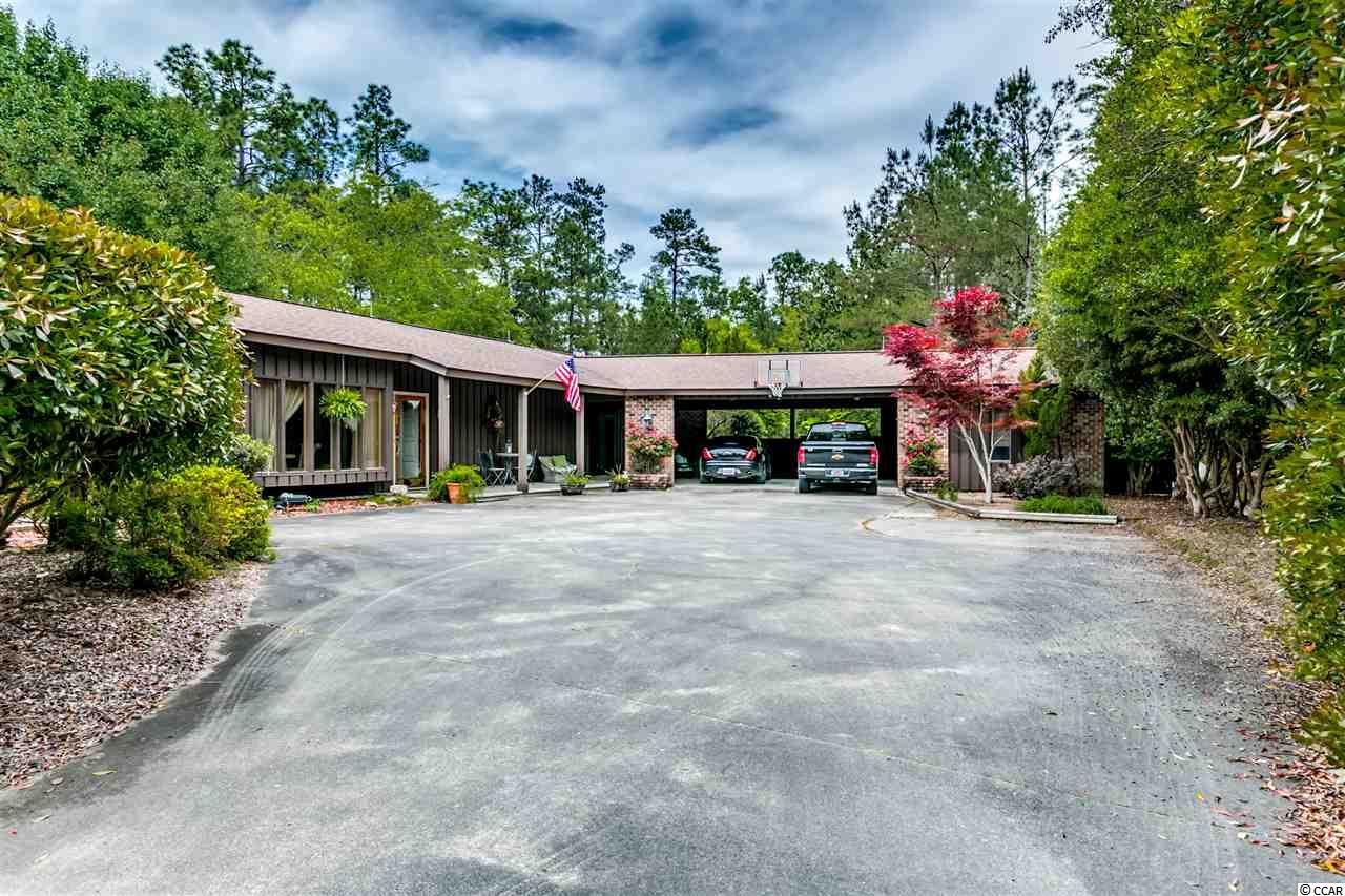 521 State Rd S-26-570 Loris, SC 29569 - Photo 25 of 25 Gallery Image 25