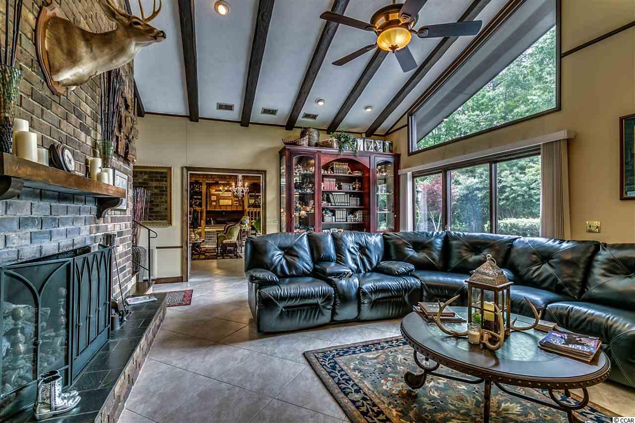 521 State Rd S-26-570 Loris, SC 29569 - Photo 4 of 25 Gallery Image 4