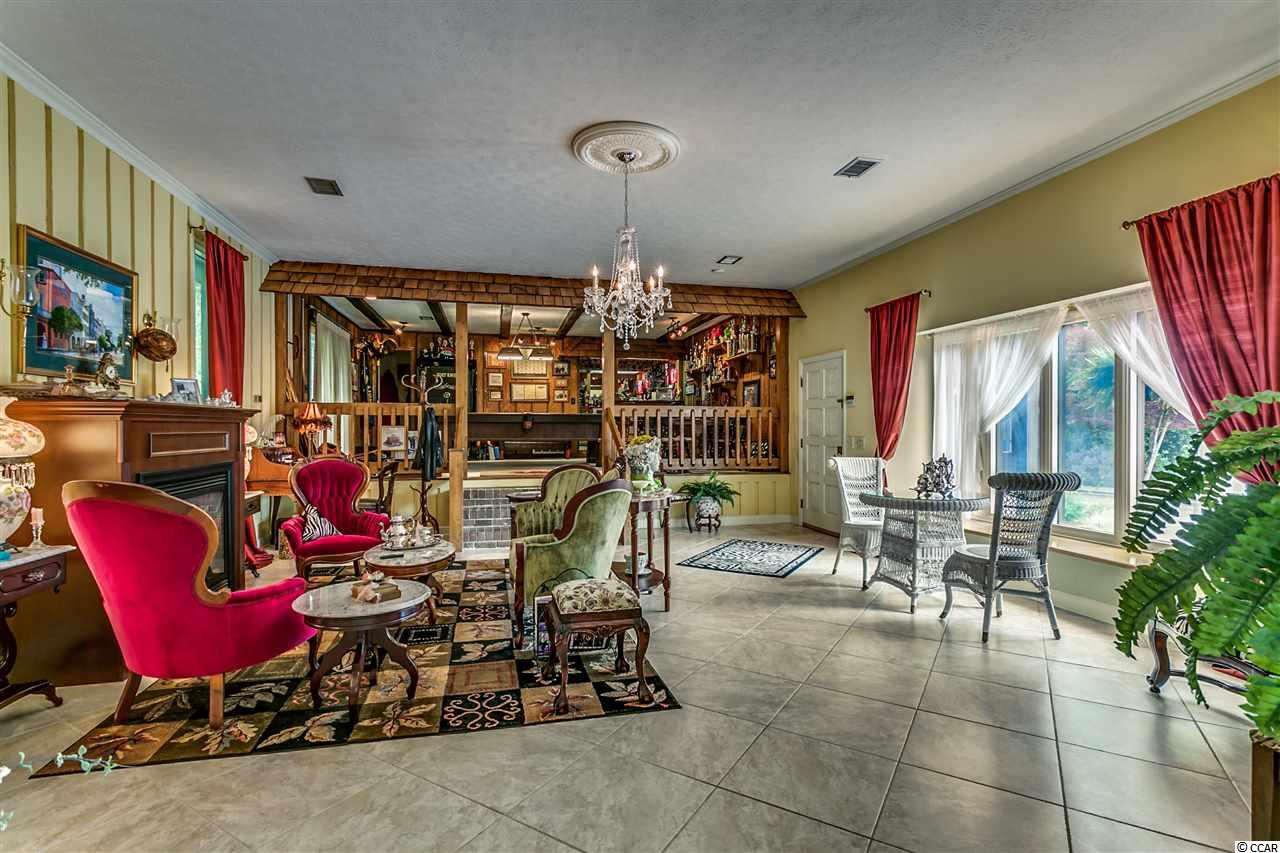 521 State Rd S-26-570 Loris, SC 29569 - Photo 5 of 25 Gallery Image 5