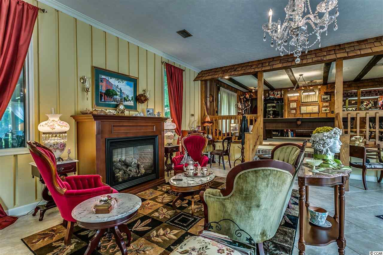 521 State Rd S-26-570 Loris, SC 29569 - Photo 6 of 25 Gallery Image 6