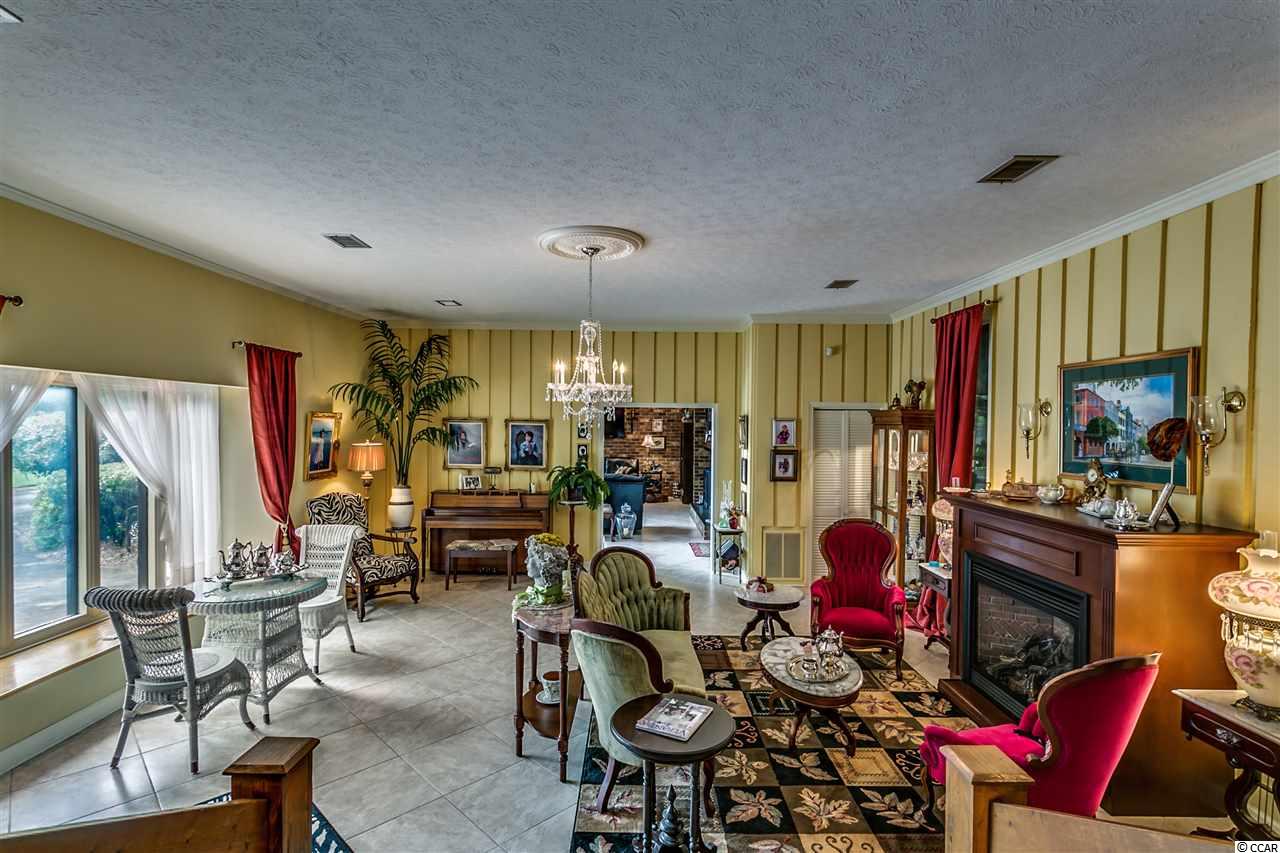 521 State Rd S-26-570 Loris, SC 29569 - Photo 7 of 25 Gallery Image 7