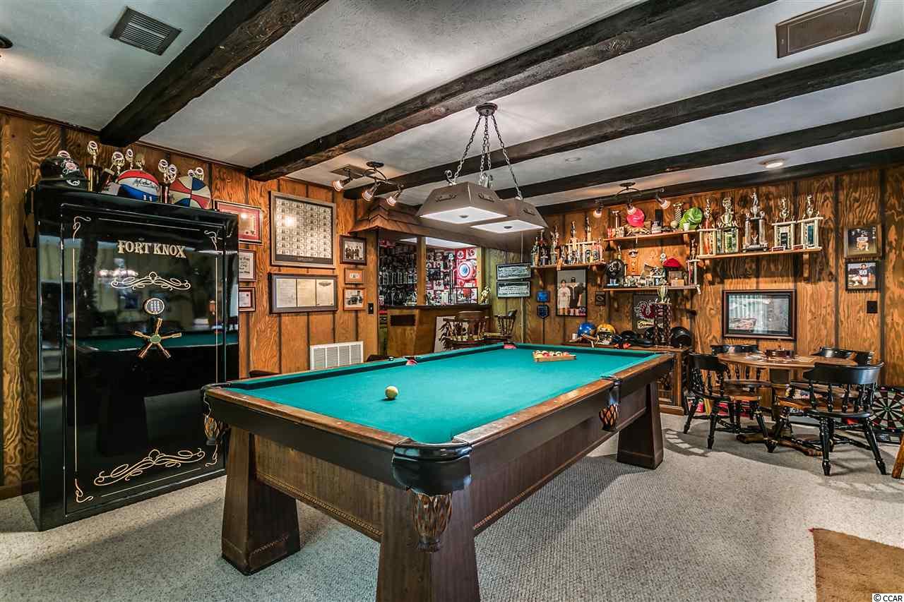 521 State Rd S-26-570 Loris, SC 29569 - Photo 8 of 25 Gallery Image 8
