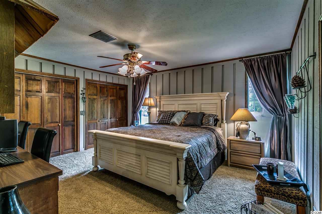 521 State Rd S-26-570 Loris, SC 29569 - Photo 9 of 25 Gallery Image 9