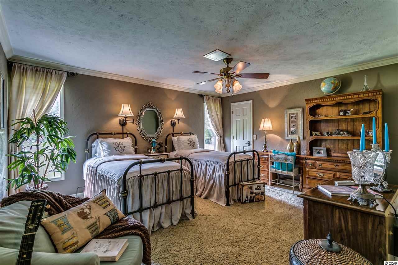 521 State Rd S-26-570 Loris, SC 29569 - Photo 10 of 25 Gallery Image 10