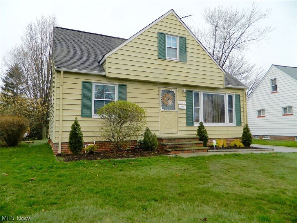 1664 Ridgeview Drive Wickliffe, OH 44092 - Photo 17 of 17 Gallery Image 17