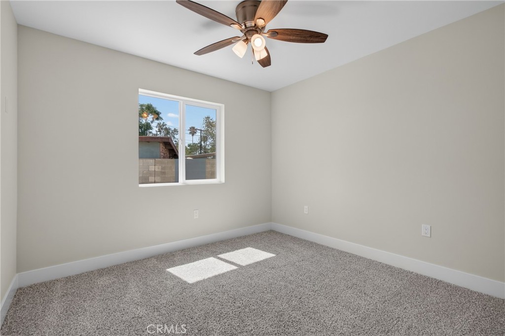 9384 Martha Way Riverside, CA 92503 - Photo 24 of 42