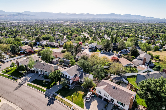 11848 South Cedar Ridge Road Sandy, UT 84094 - Photo 43 of 44