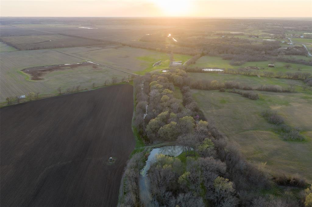 0 Slate Rock Road Ennis, TX 75119 - Photo 3 of 40 a view of a beach