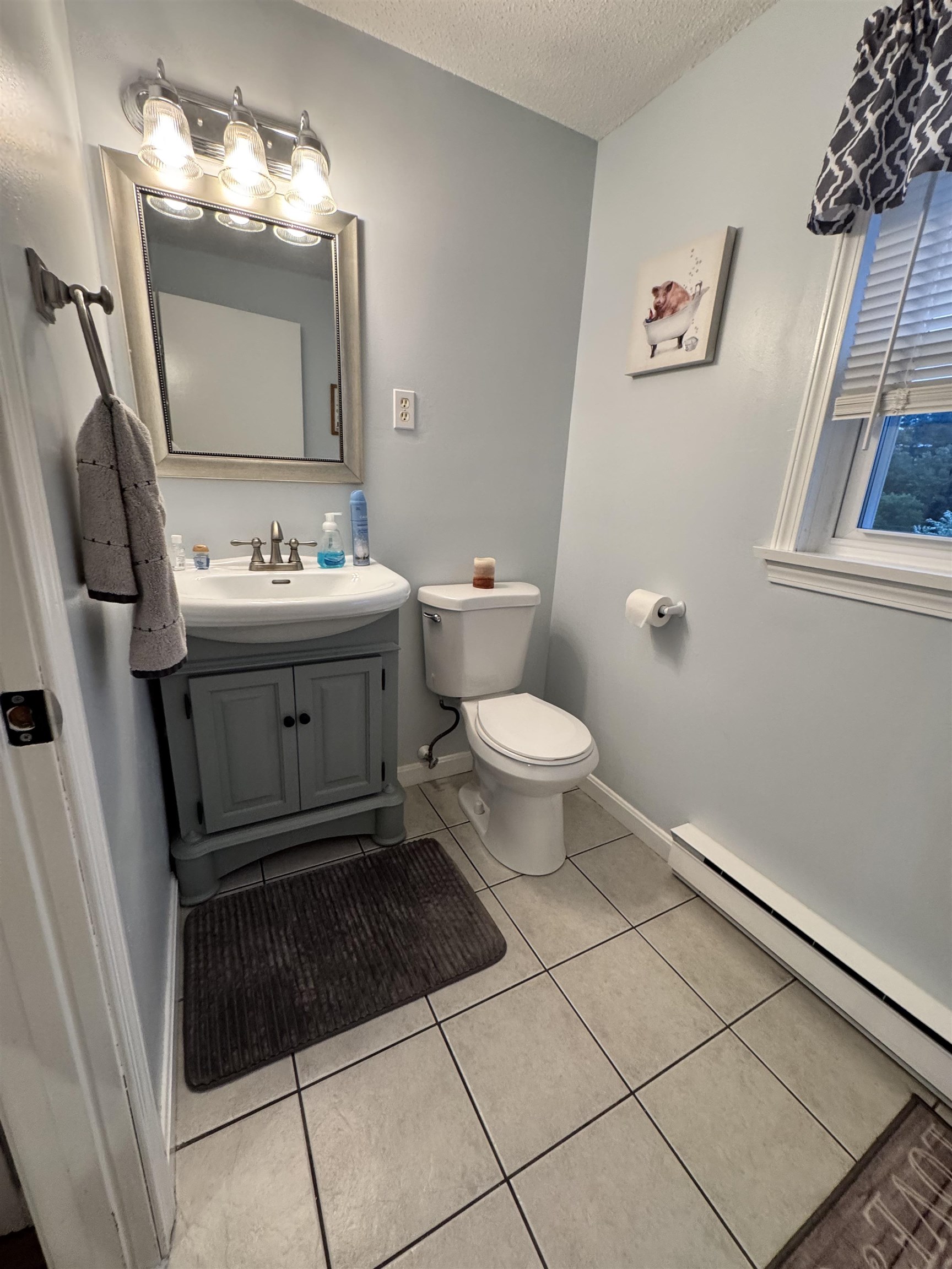 72 Derryfield Road, Unit R Derry, NH 03038 - Photo 12 of 17