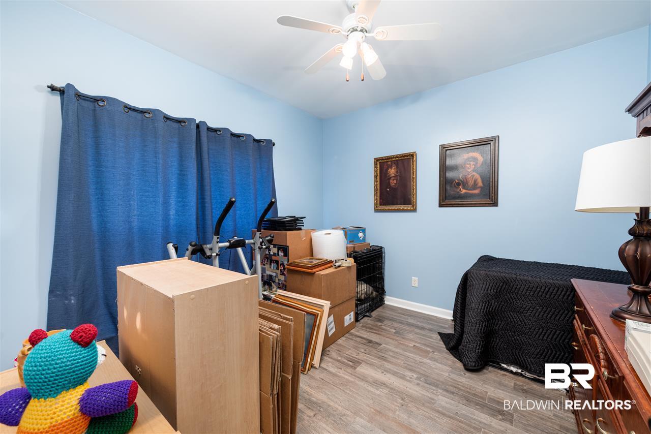 10389 Windmill Road Fairhope, AL 36532 - Photo 17 of 27