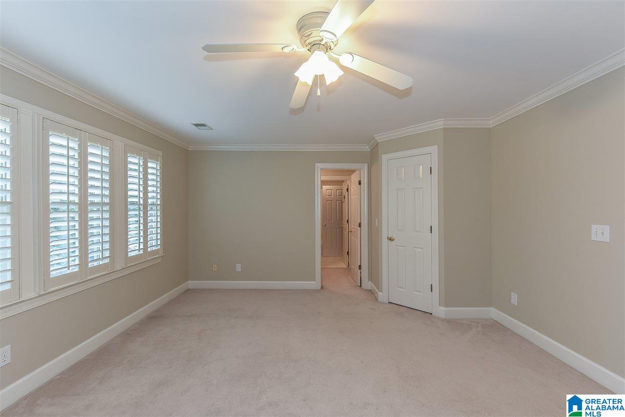 2033 King Stables Road Birmingham, AL 35242 - Photo 42 of 50