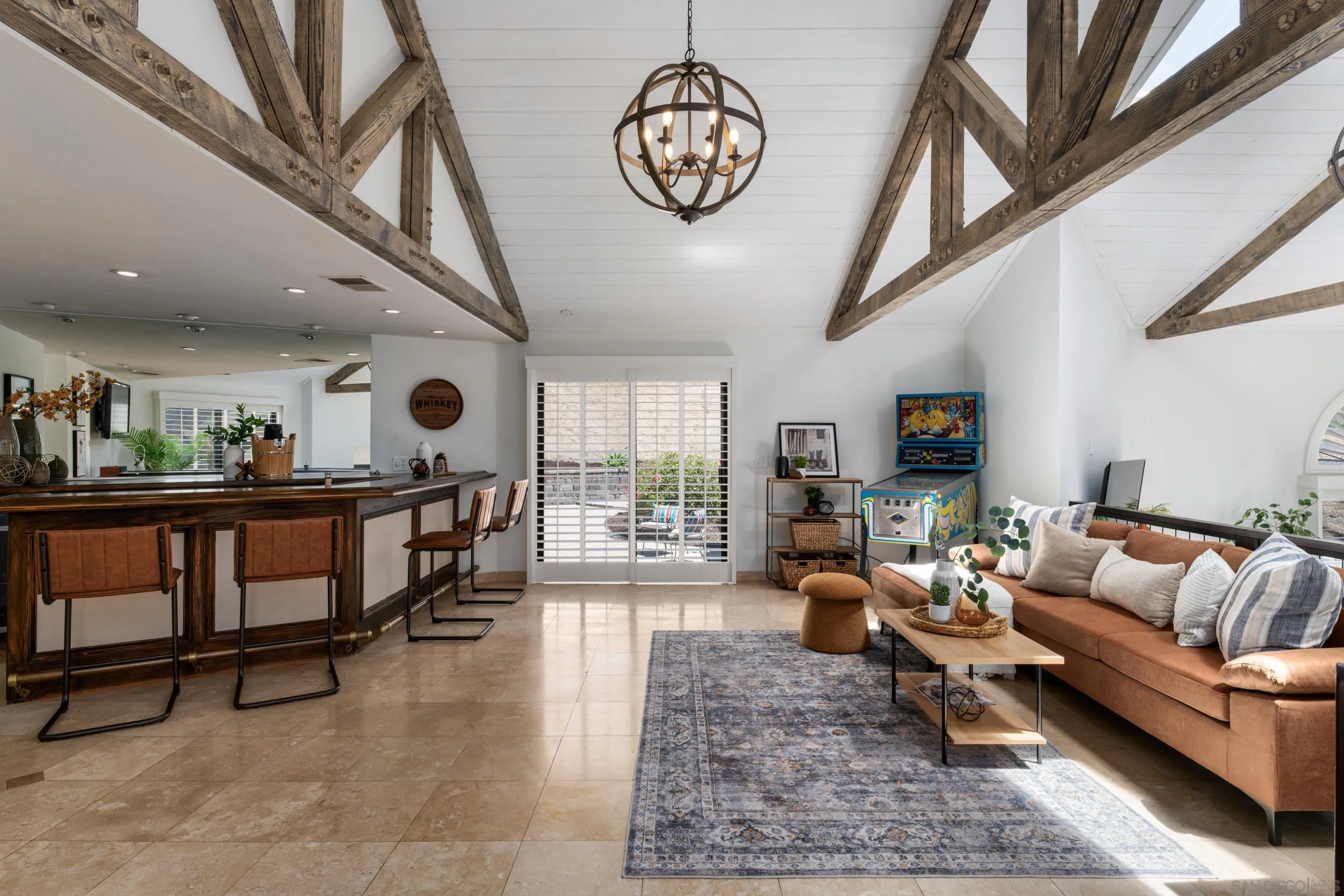 9844 Lorraine Ridge Trail El Cajon, CA 92021 - Photo 14 of 75 Gallery Image 14