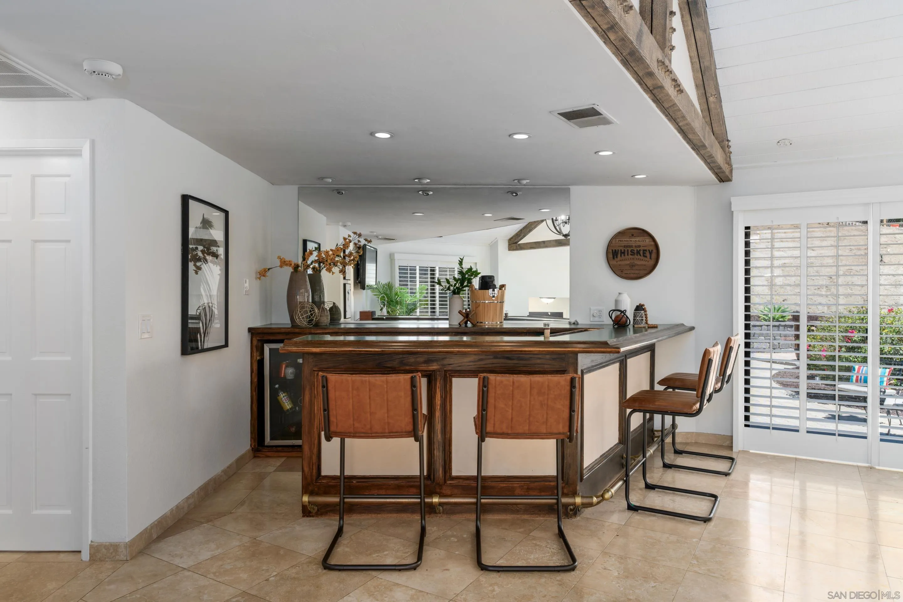 9844 Lorraine Ridge Trail El Cajon, CA 92021 - Photo 17 of 75 Gallery Image 17