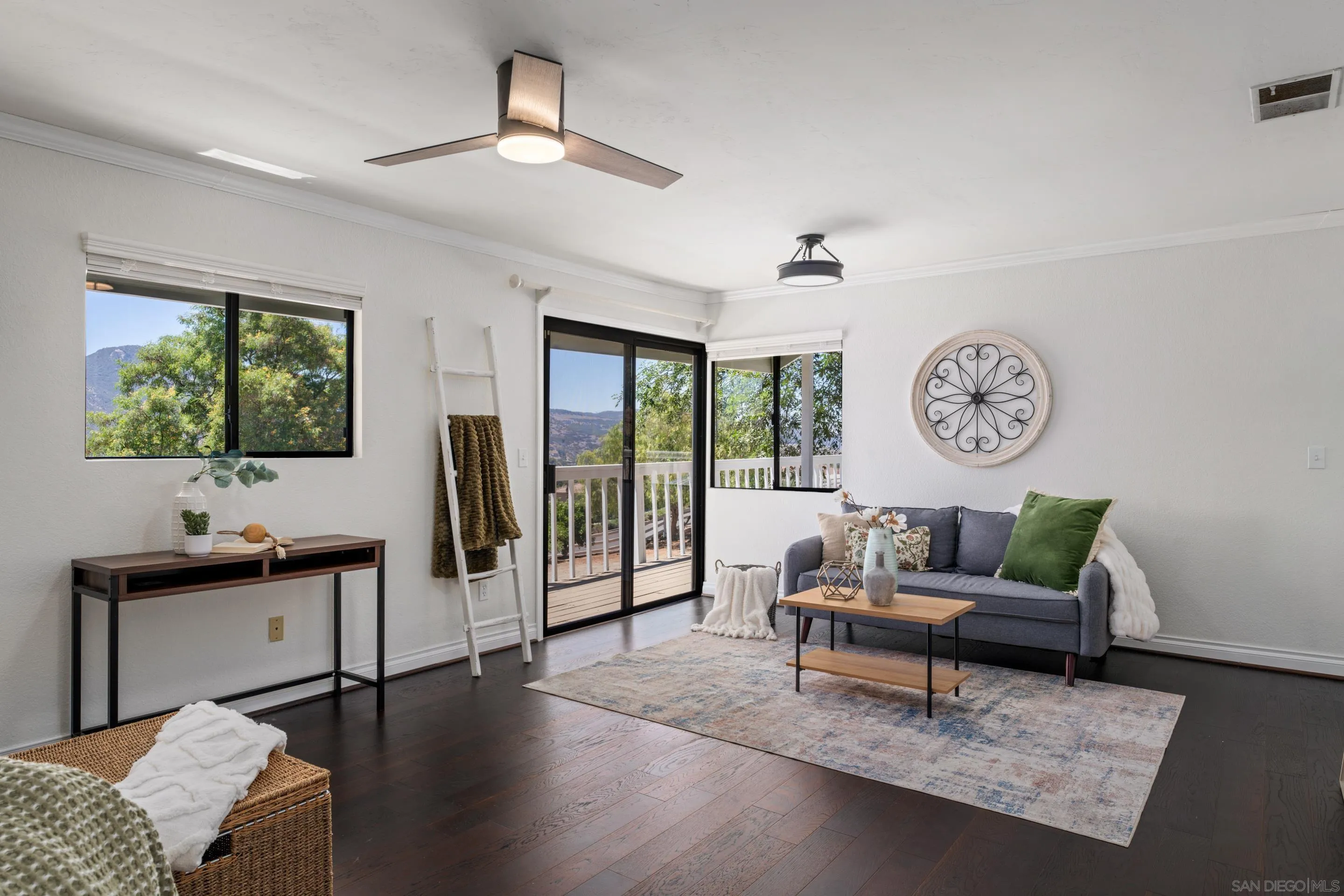 9844 Lorraine Ridge Trail El Cajon, CA 92021 - Photo 18 of 75 Gallery Image 18