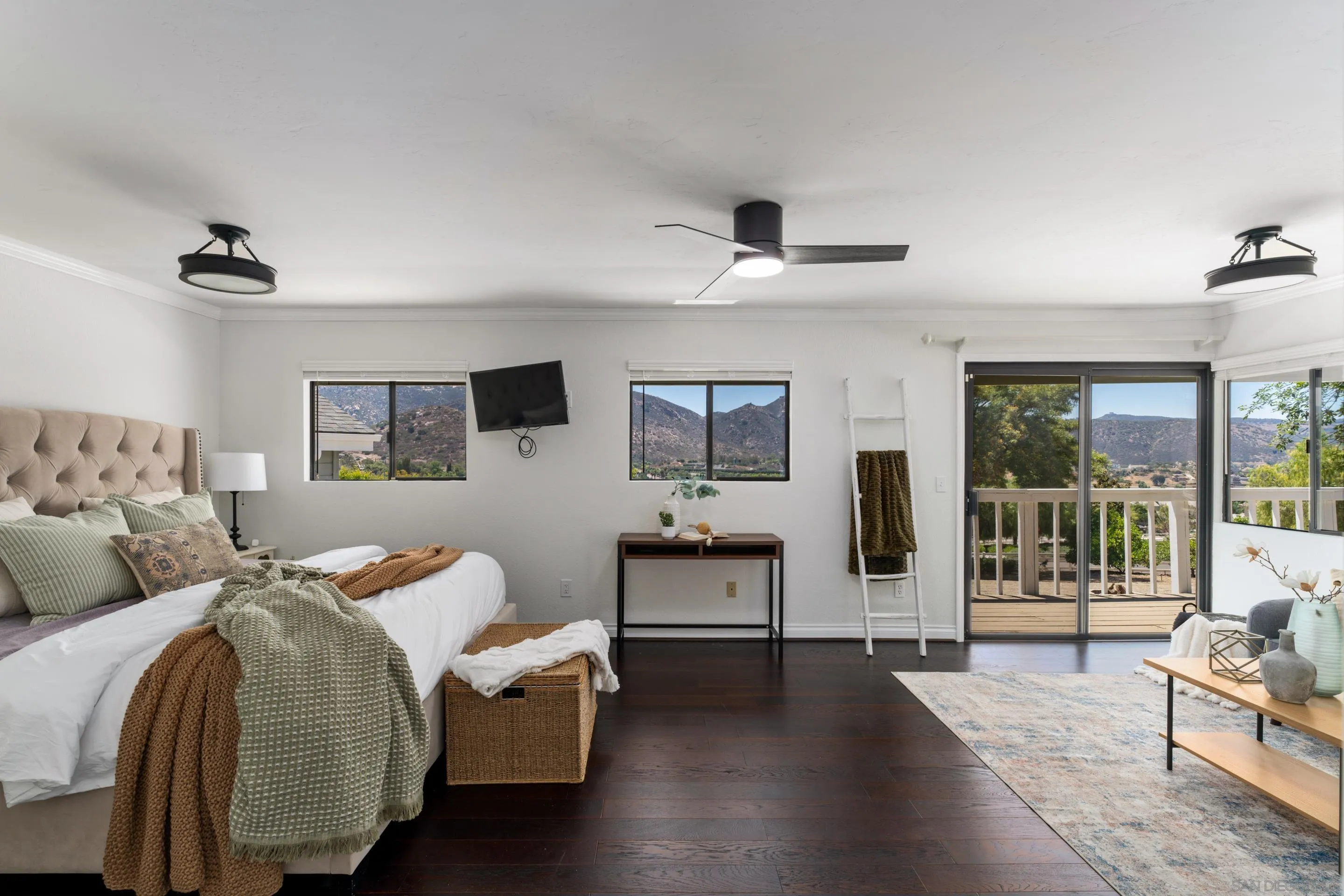 9844 Lorraine Ridge Trail El Cajon, CA 92021 - Photo 19 of 75 Gallery Image 19