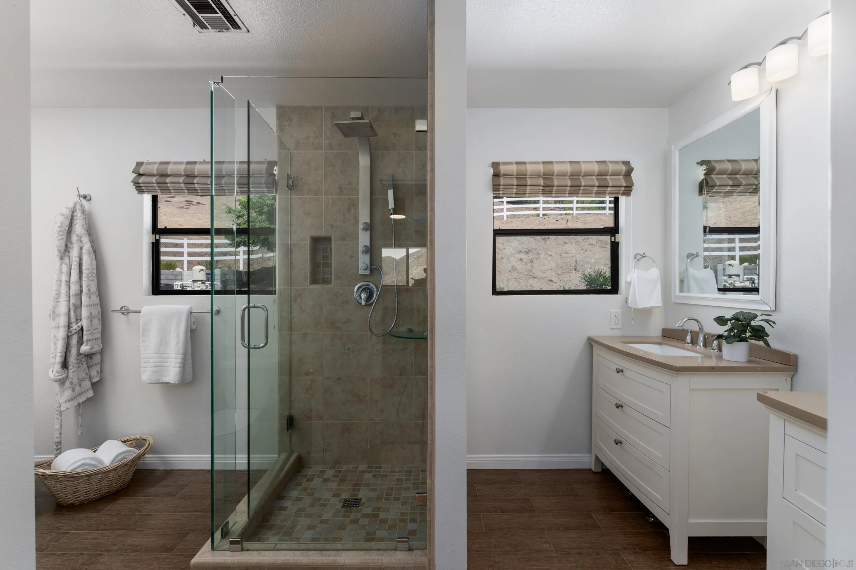 9844 Lorraine Ridge Trail El Cajon, CA 92021 - Photo 21 of 75 Gallery Image 21