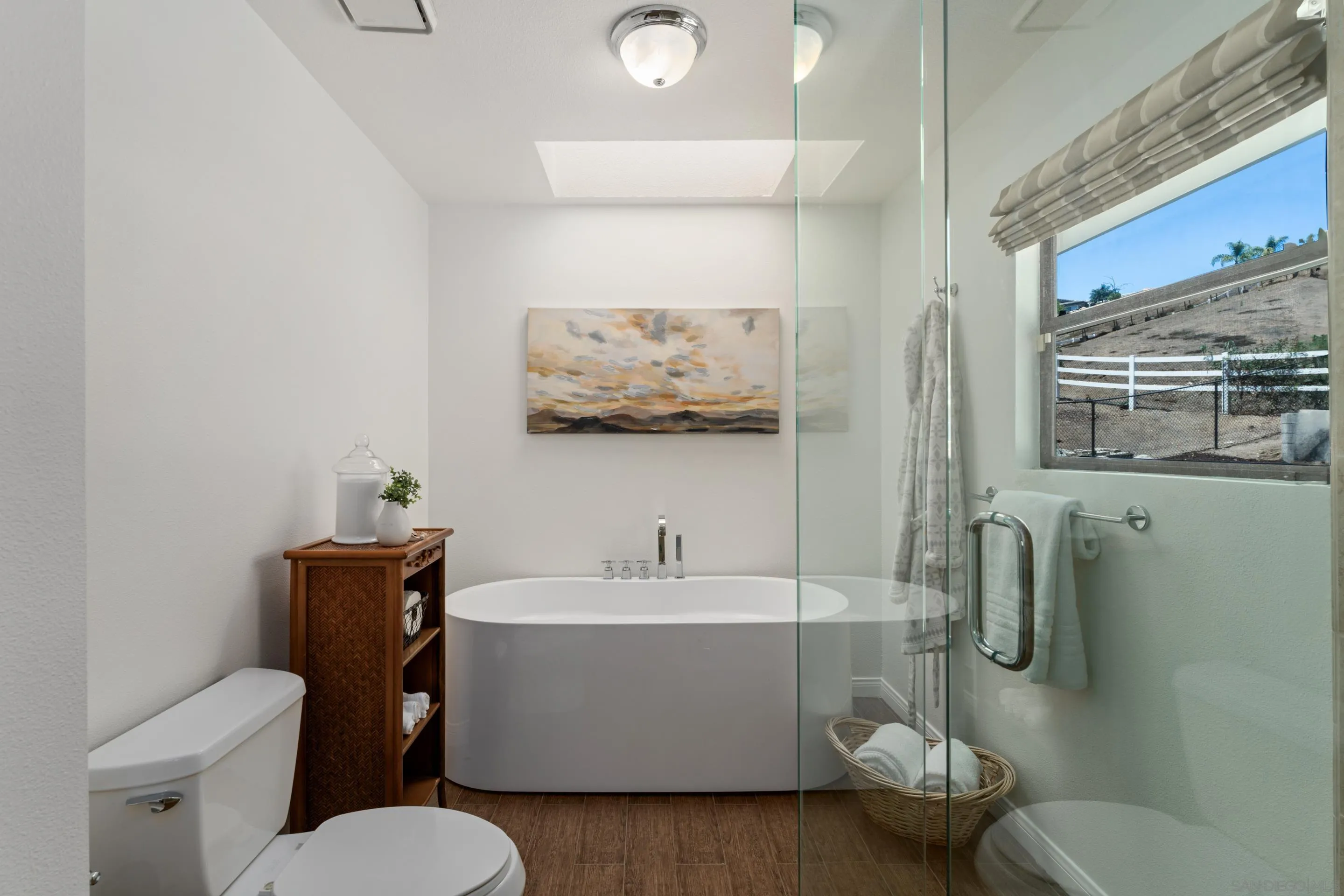 9844 Lorraine Ridge Trail El Cajon, CA 92021 - Photo 22 of 75 Gallery Image 22