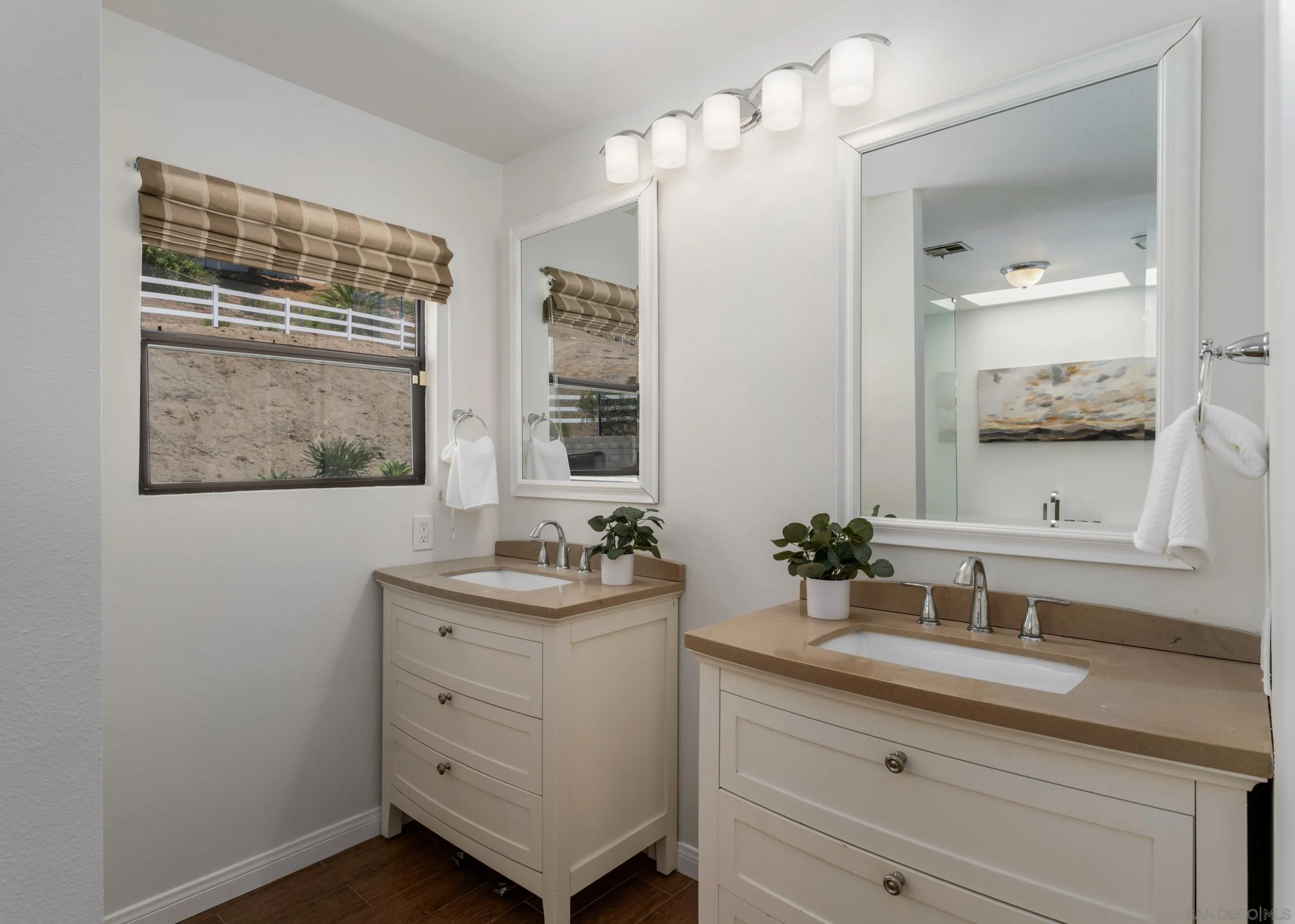 9844 Lorraine Ridge Trail El Cajon, CA 92021 - Photo 23 of 75 Gallery Image 23