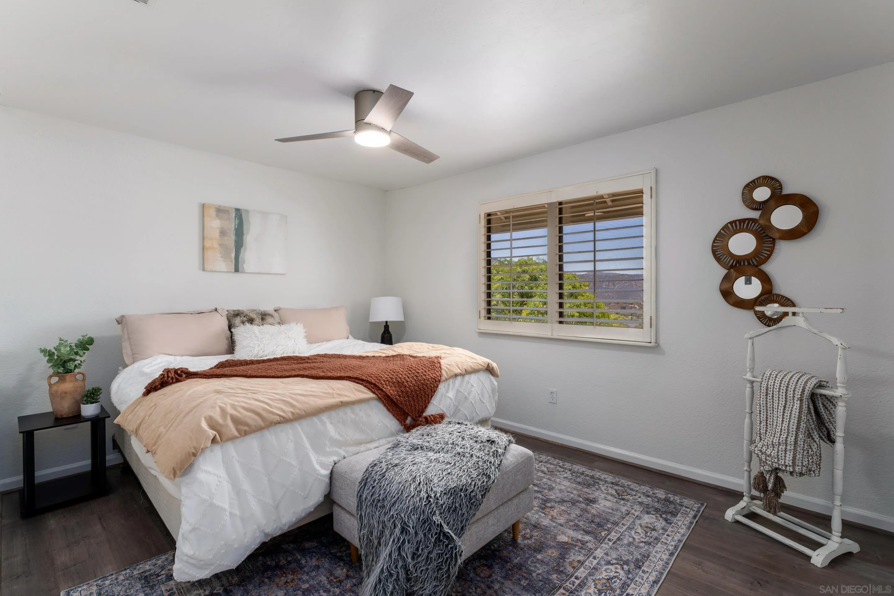 9844 Lorraine Ridge Trail El Cajon, CA 92021 - Photo 26 of 75 Gallery Image 26