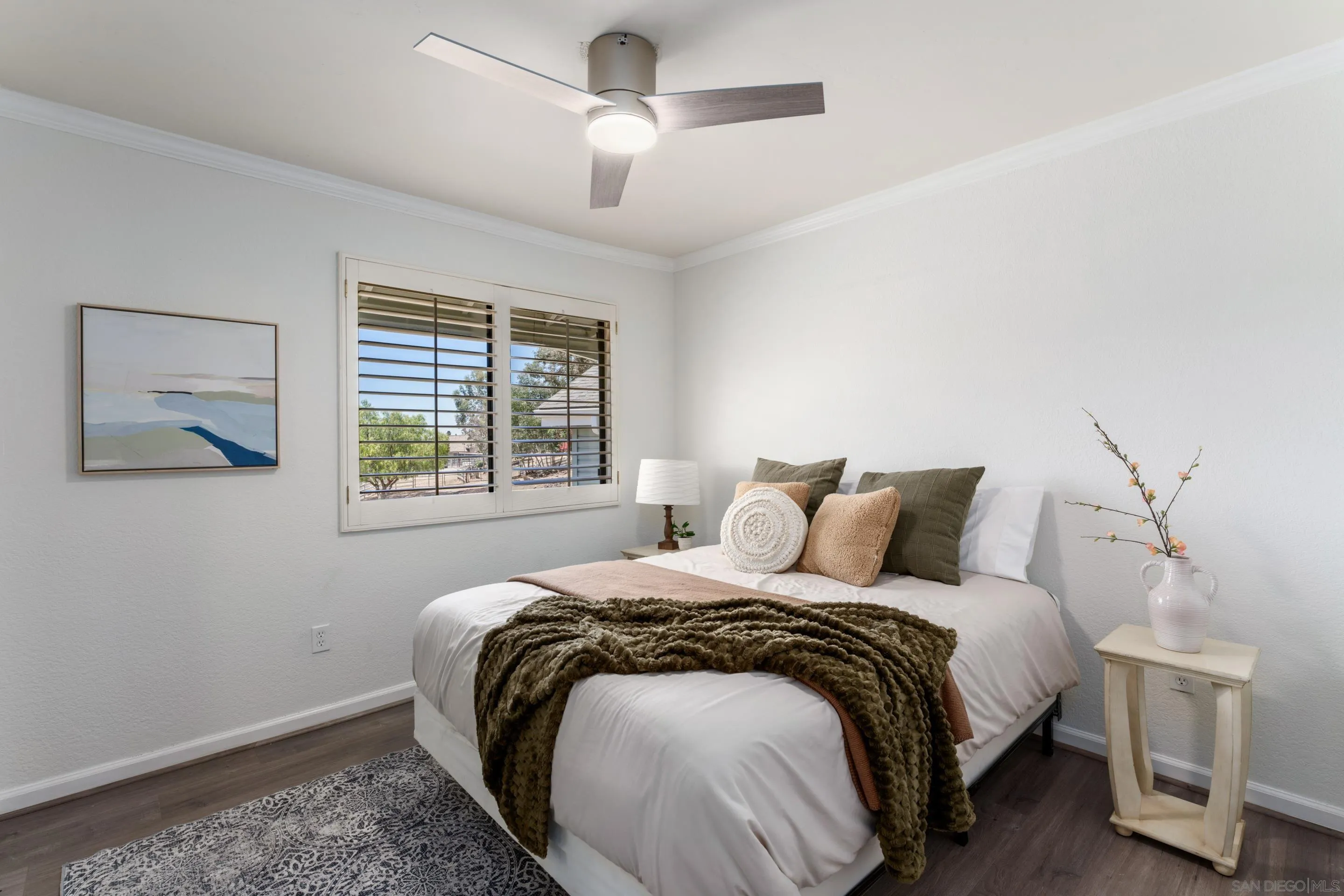 9844 Lorraine Ridge Trail El Cajon, CA 92021 - Photo 28 of 75 Gallery Image 28