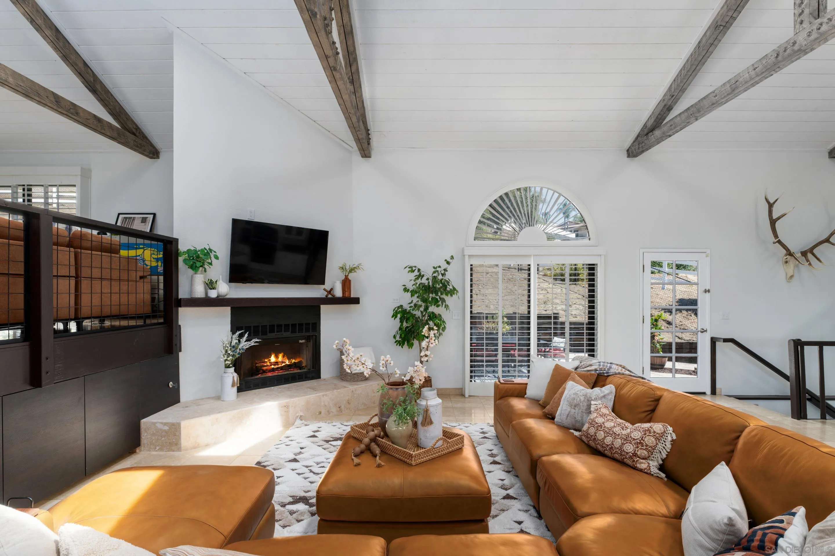 9844 Lorraine Ridge Trail El Cajon, CA 92021 - Photo 3 of 75 Gallery Image 3