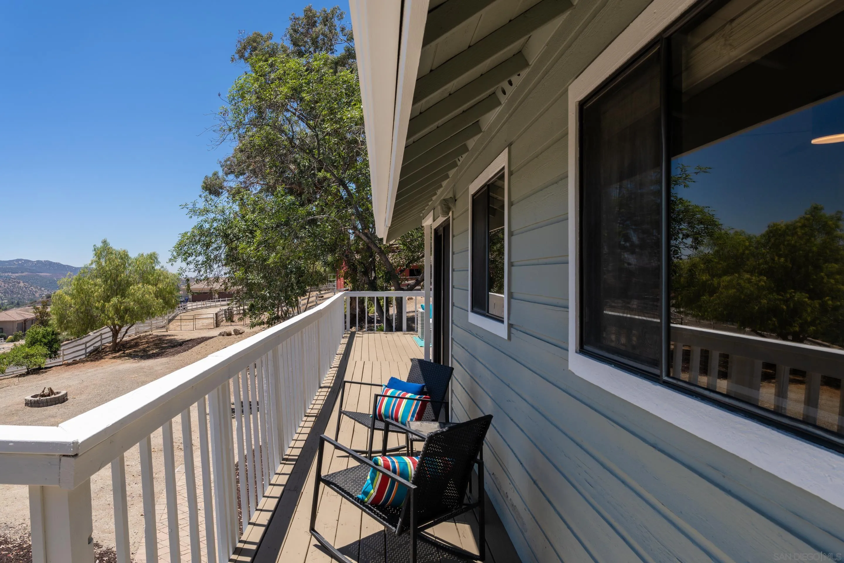 9844 Lorraine Ridge Trail El Cajon, CA 92021 - Photo 31 of 75 Gallery Image 31
