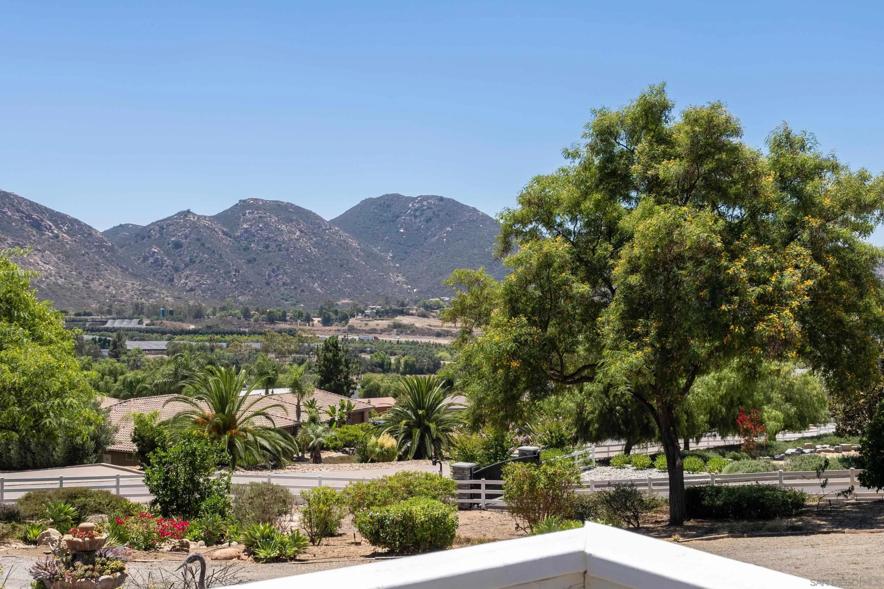 9844 Lorraine Ridge Trail El Cajon, CA 92021 - Photo 32 of 75 Gallery Image 32