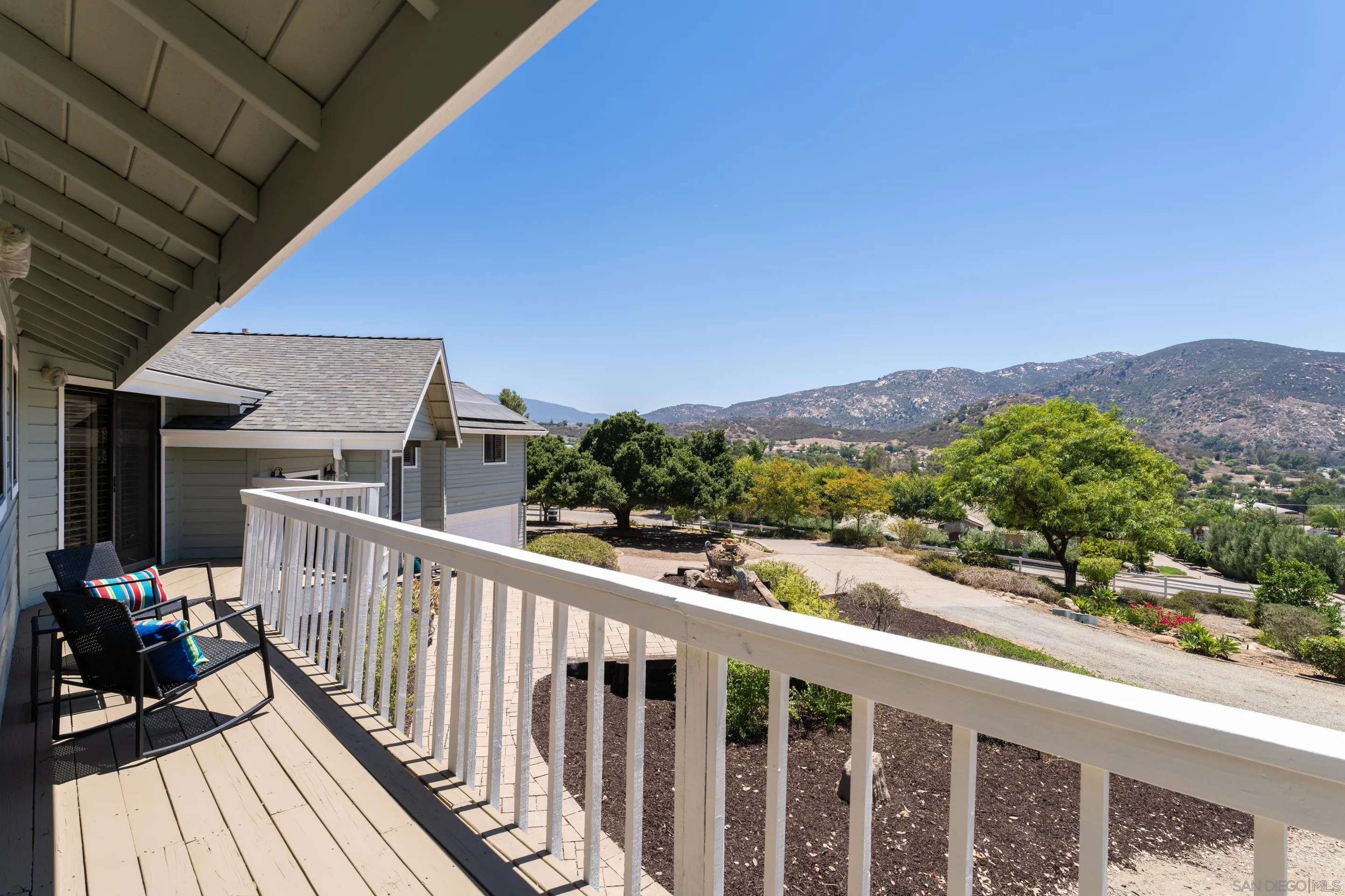 9844 Lorraine Ridge Trail El Cajon, CA 92021 - Photo 33 of 75 Gallery Image 33