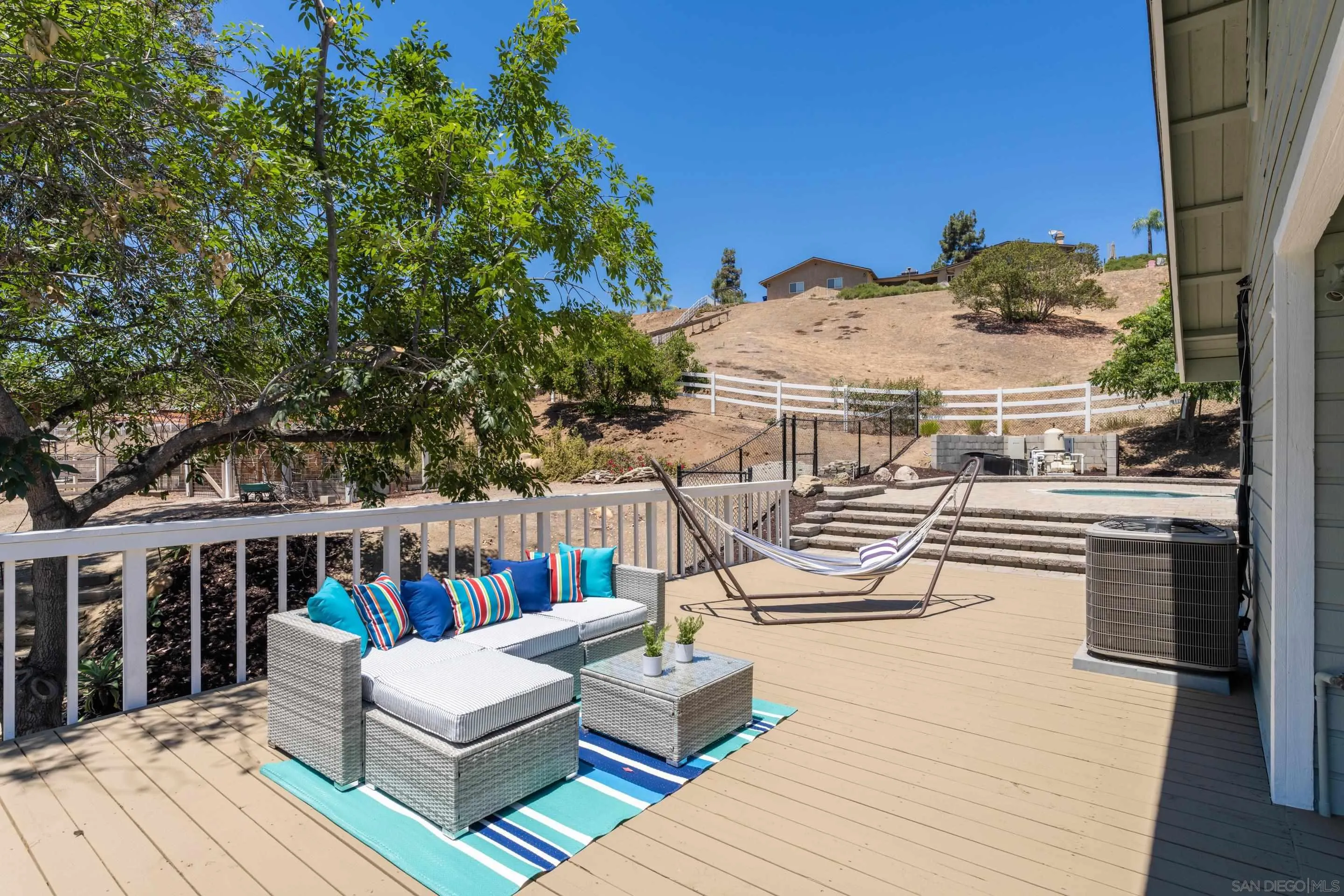 9844 Lorraine Ridge Trail El Cajon, CA 92021 - Photo 34 of 75 Gallery Image 34