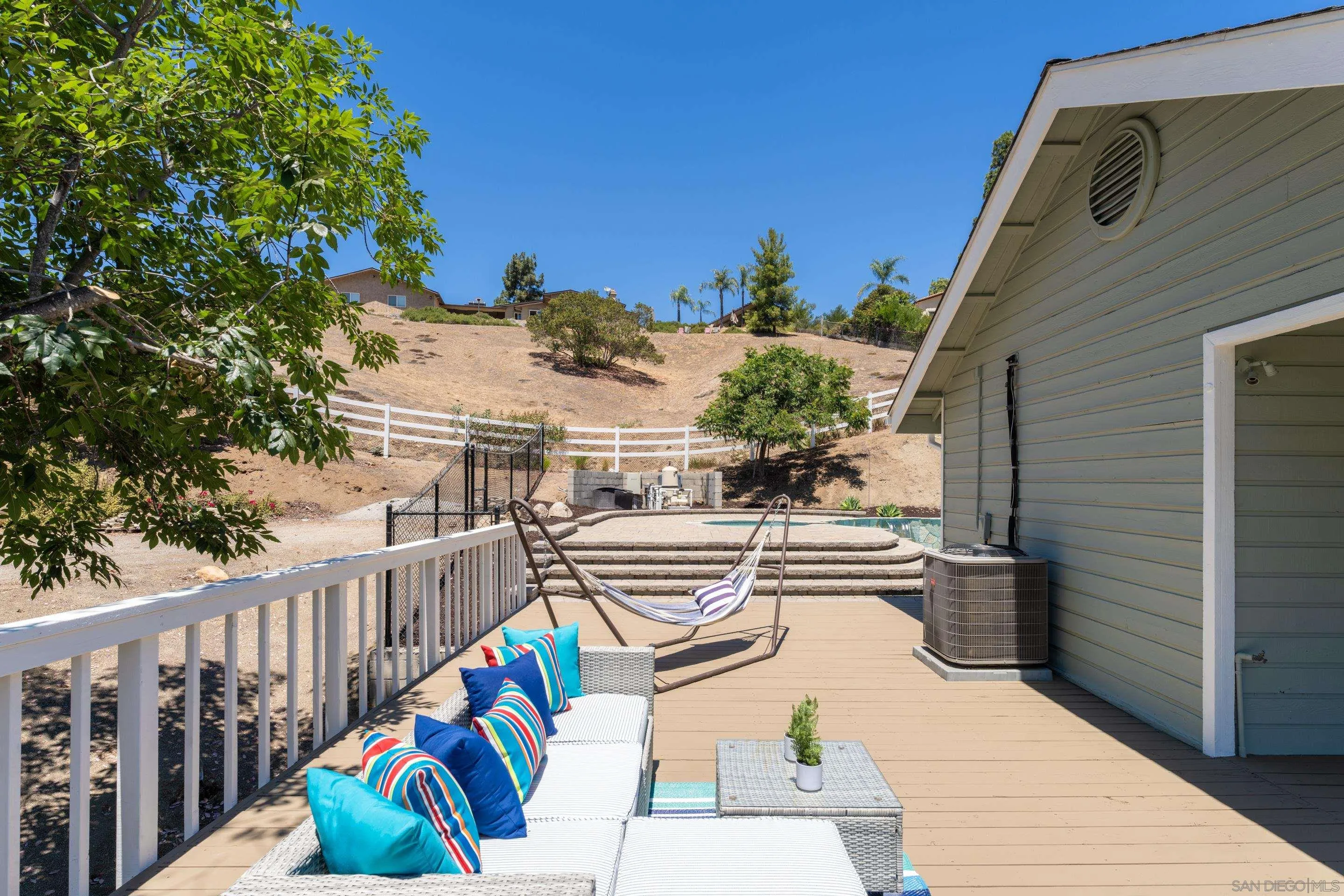 9844 Lorraine Ridge Trail El Cajon, CA 92021 - Photo 35 of 75 Gallery Image 35