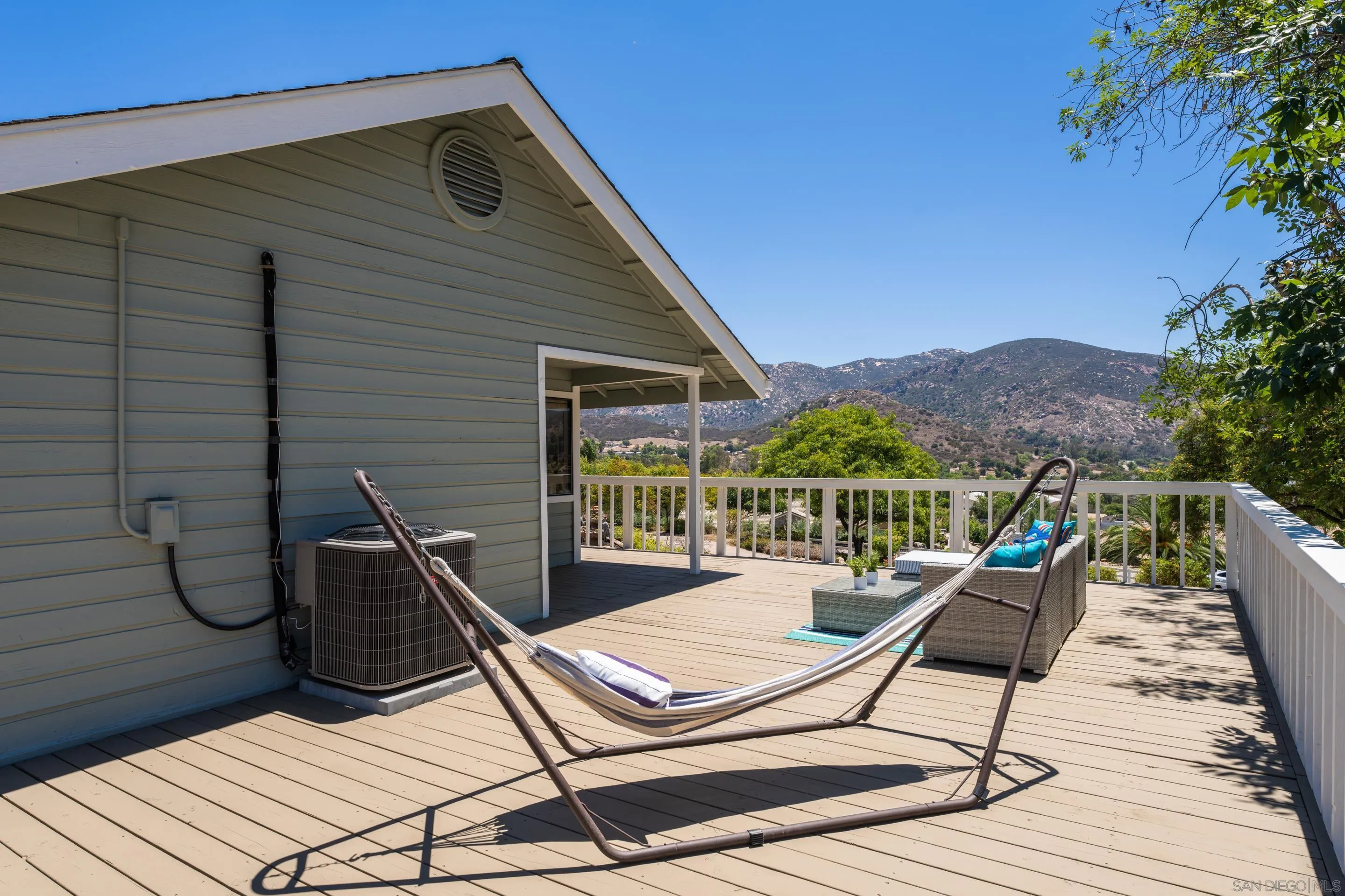 9844 Lorraine Ridge Trail El Cajon, CA 92021 - Photo 36 of 75 Gallery Image 36