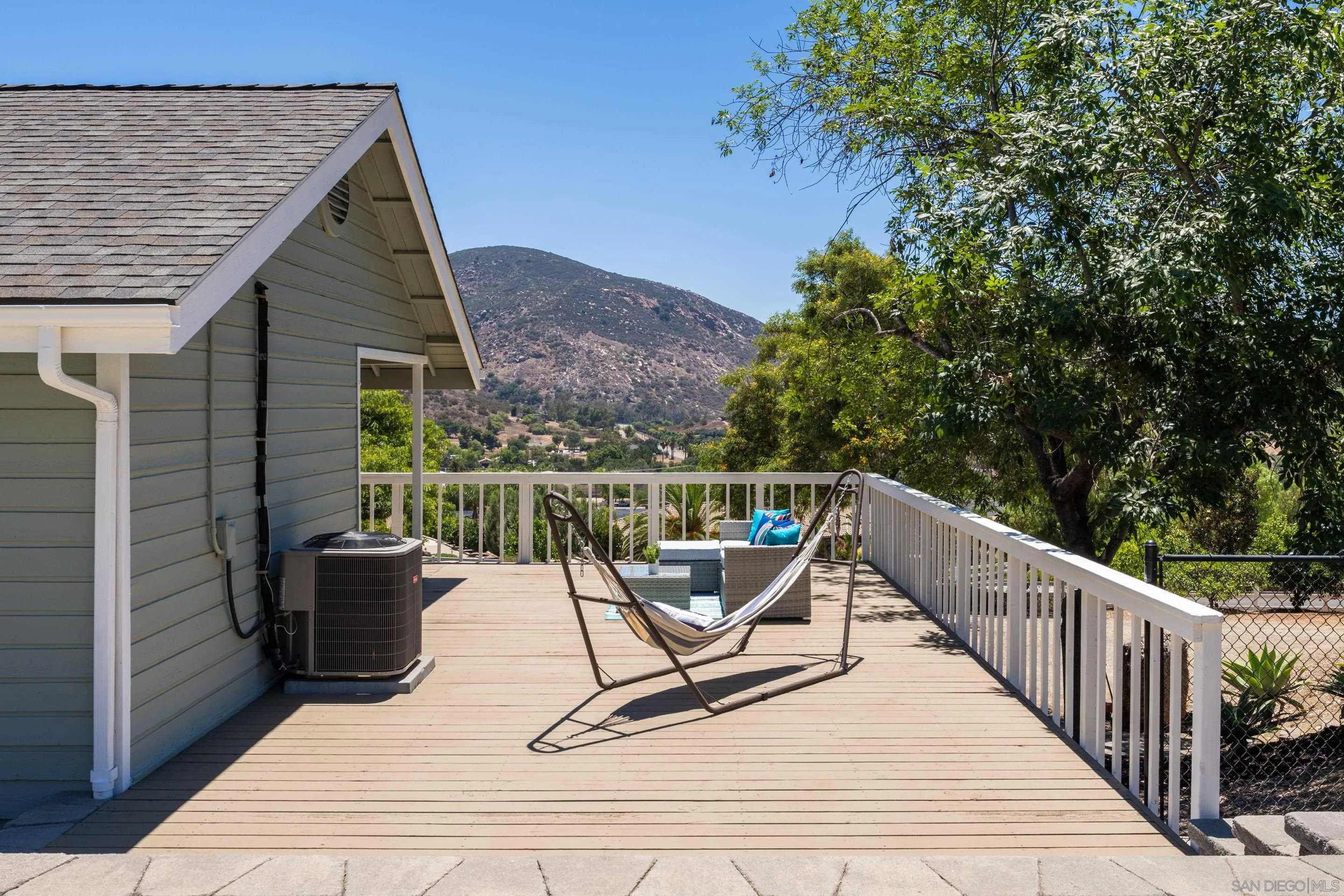 9844 Lorraine Ridge Trail El Cajon, CA 92021 - Photo 37 of 75 Gallery Image 37