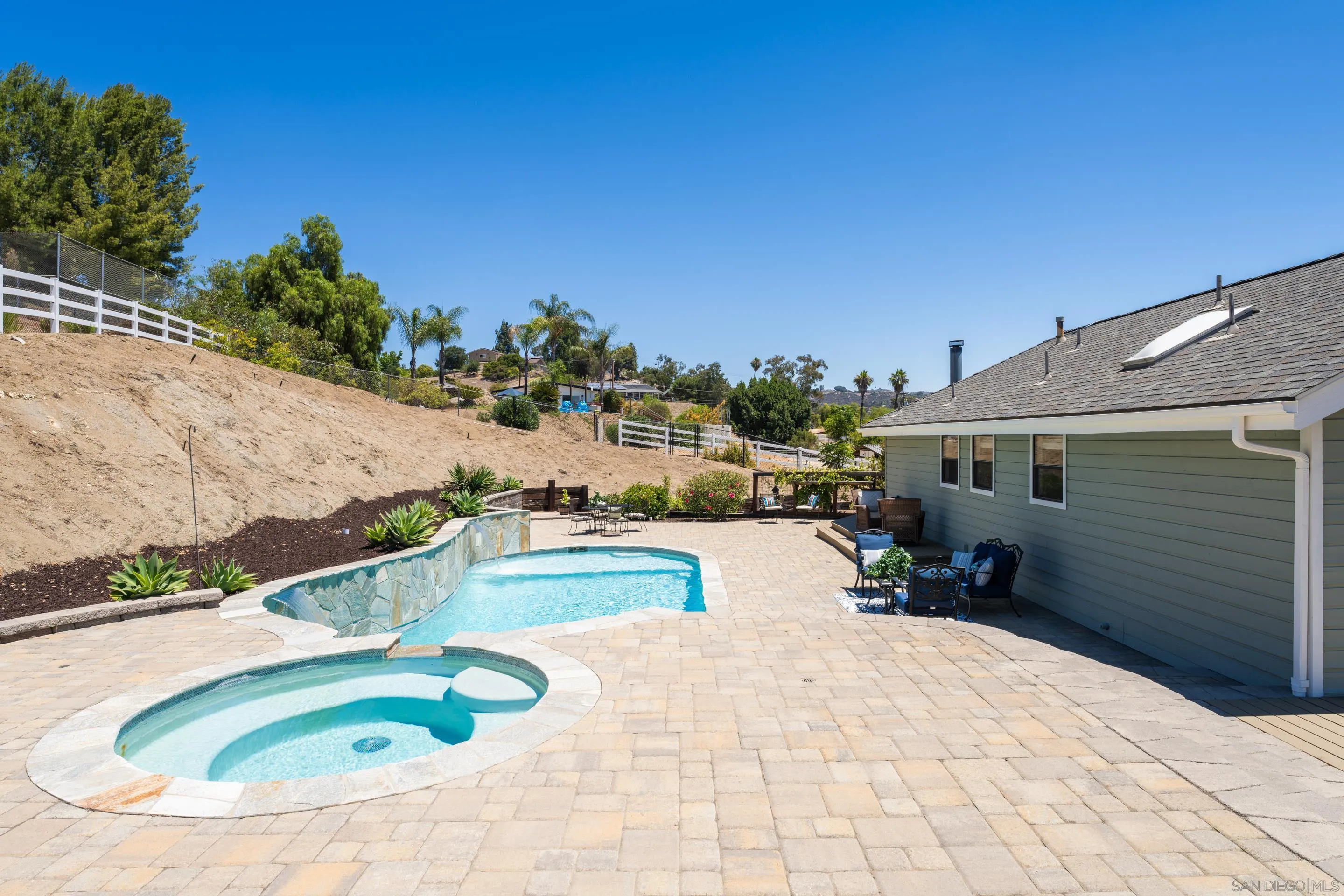 9844 Lorraine Ridge Trail El Cajon, CA 92021 - Photo 38 of 75 Gallery Image 38