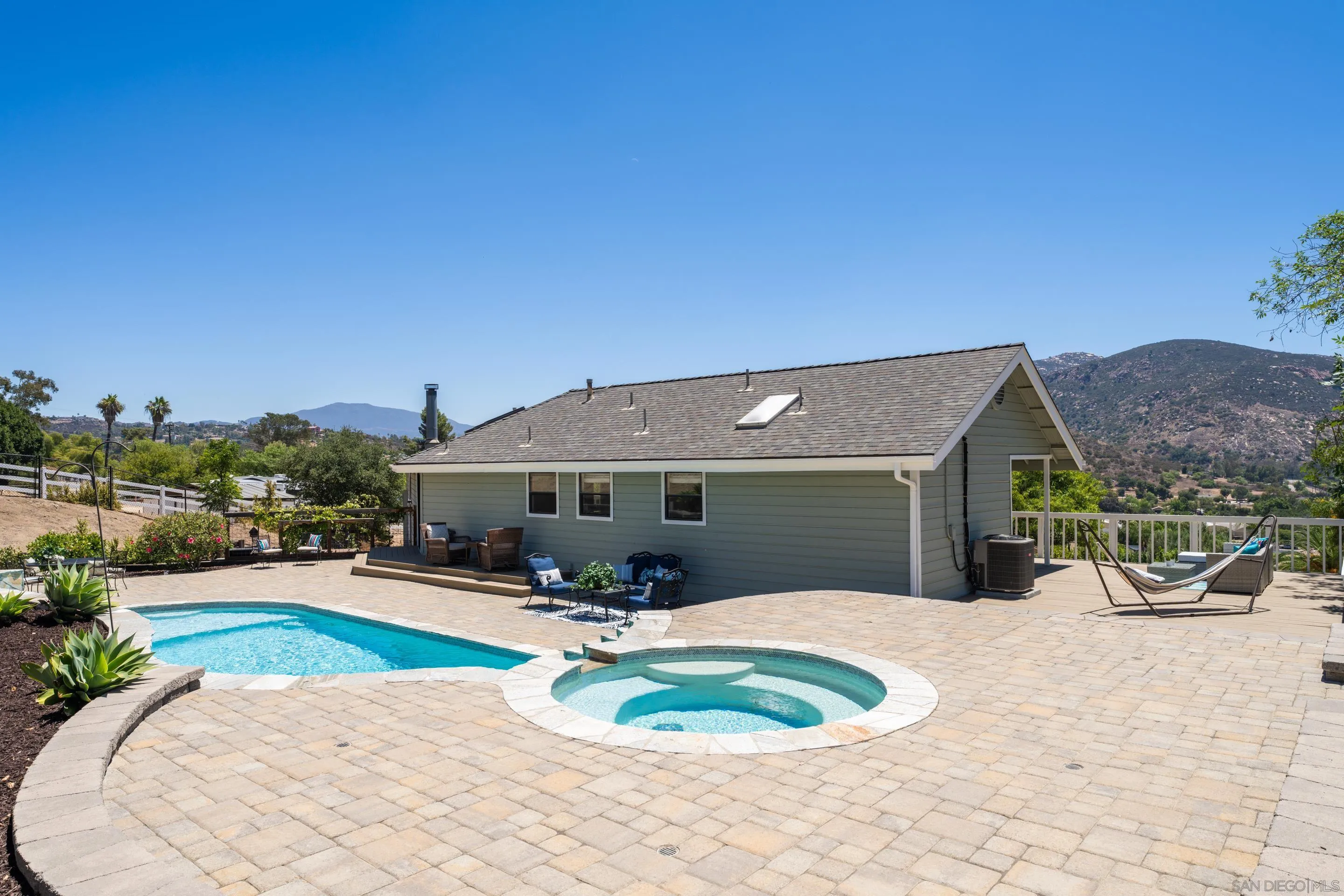 9844 Lorraine Ridge Trail El Cajon, CA 92021 - Photo 39 of 75 Gallery Image 39
