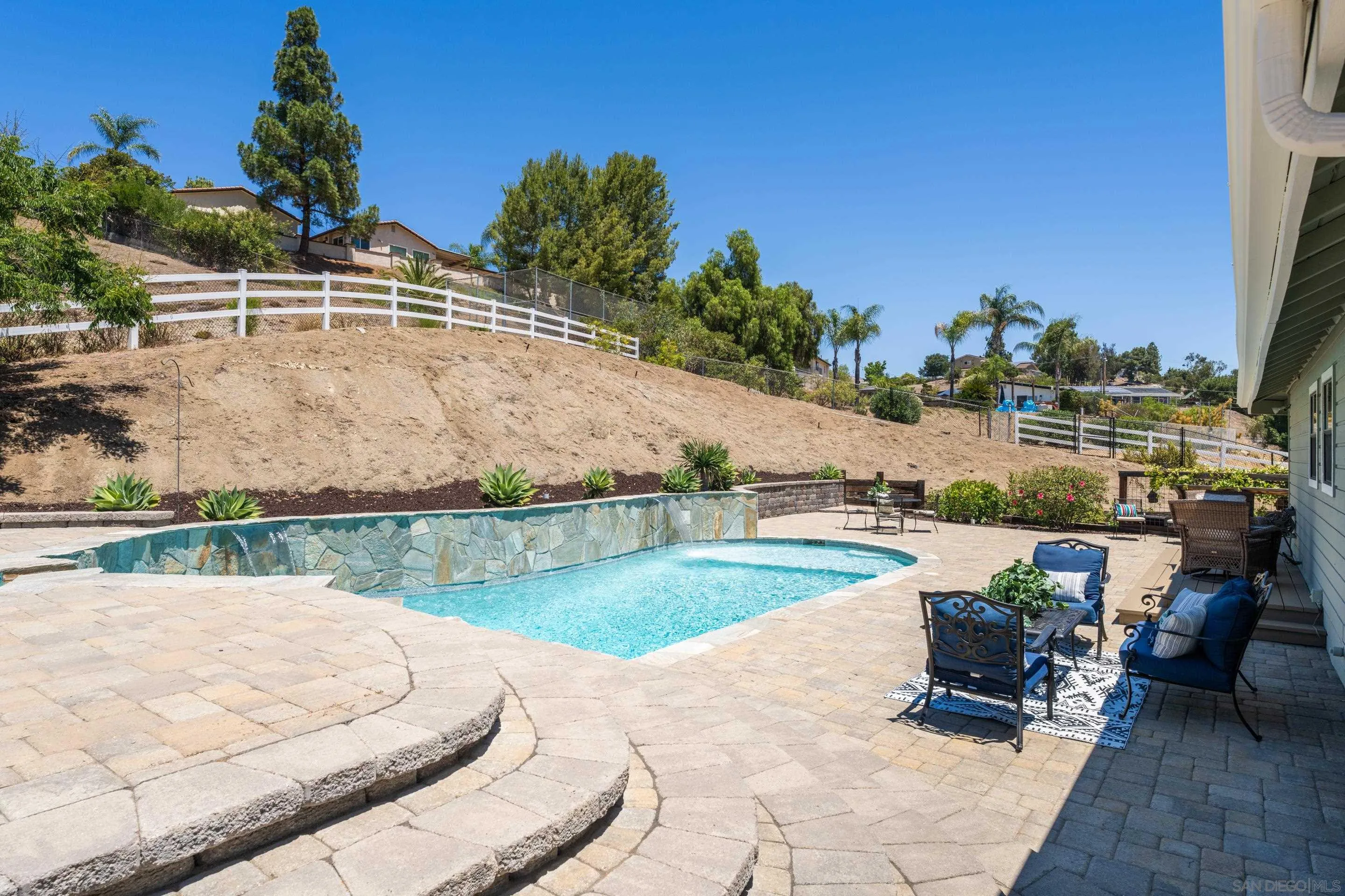 9844 Lorraine Ridge Trail El Cajon, CA 92021 - Photo 41 of 75 Gallery Image 41