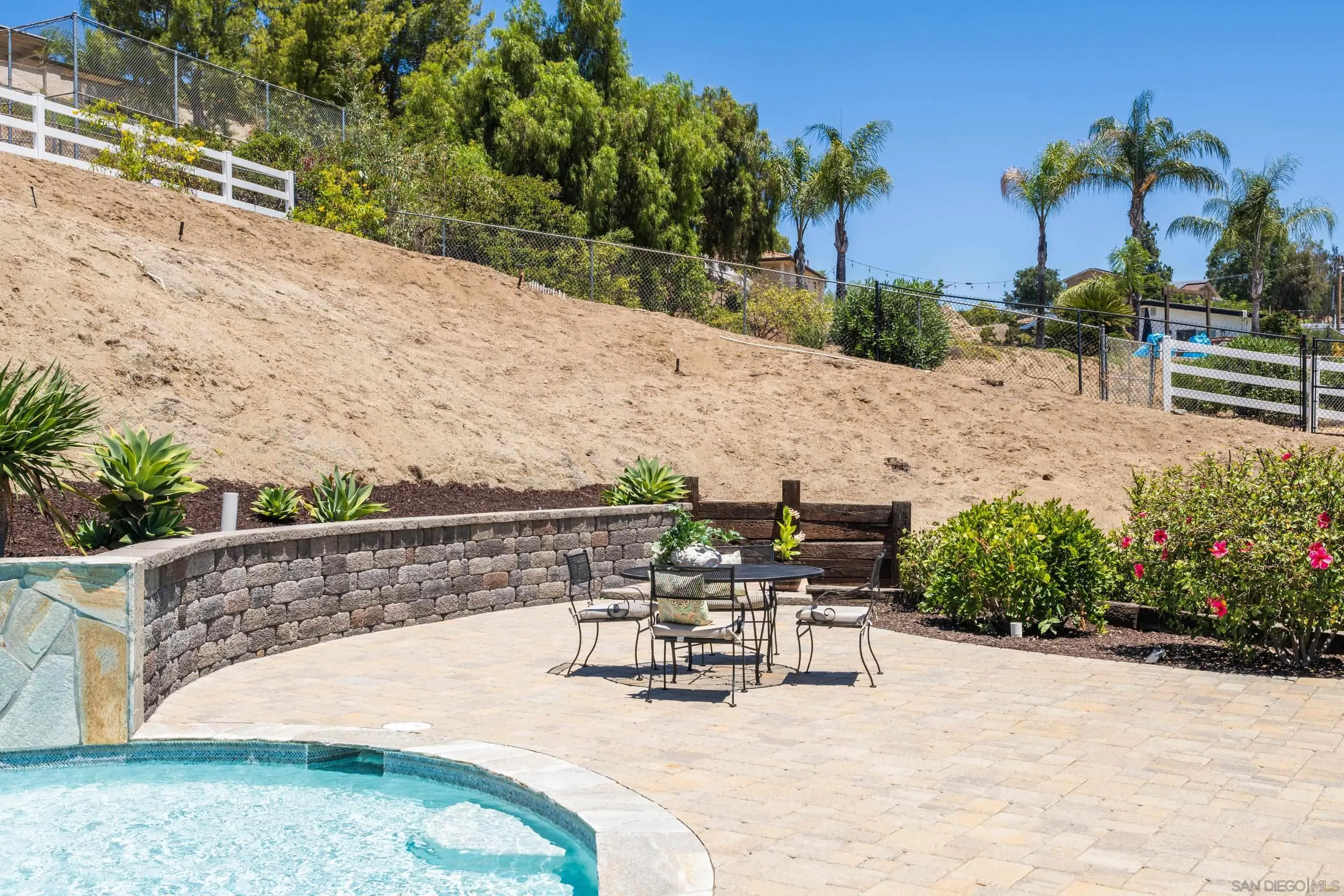 9844 Lorraine Ridge Trail El Cajon, CA 92021 - Photo 42 of 75 Gallery Image 42