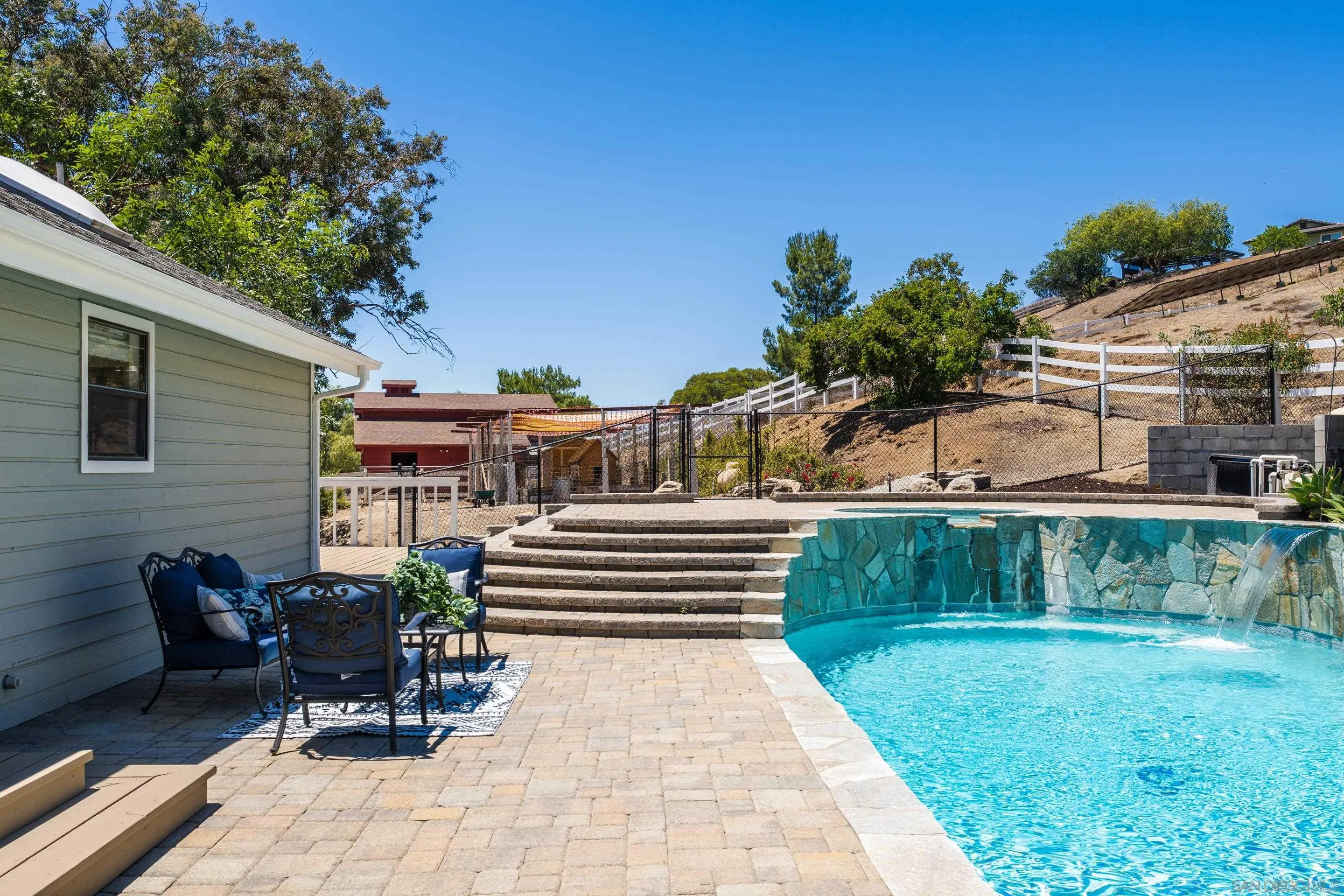 9844 Lorraine Ridge Trail El Cajon, CA 92021 - Photo 43 of 75 Gallery Image 43