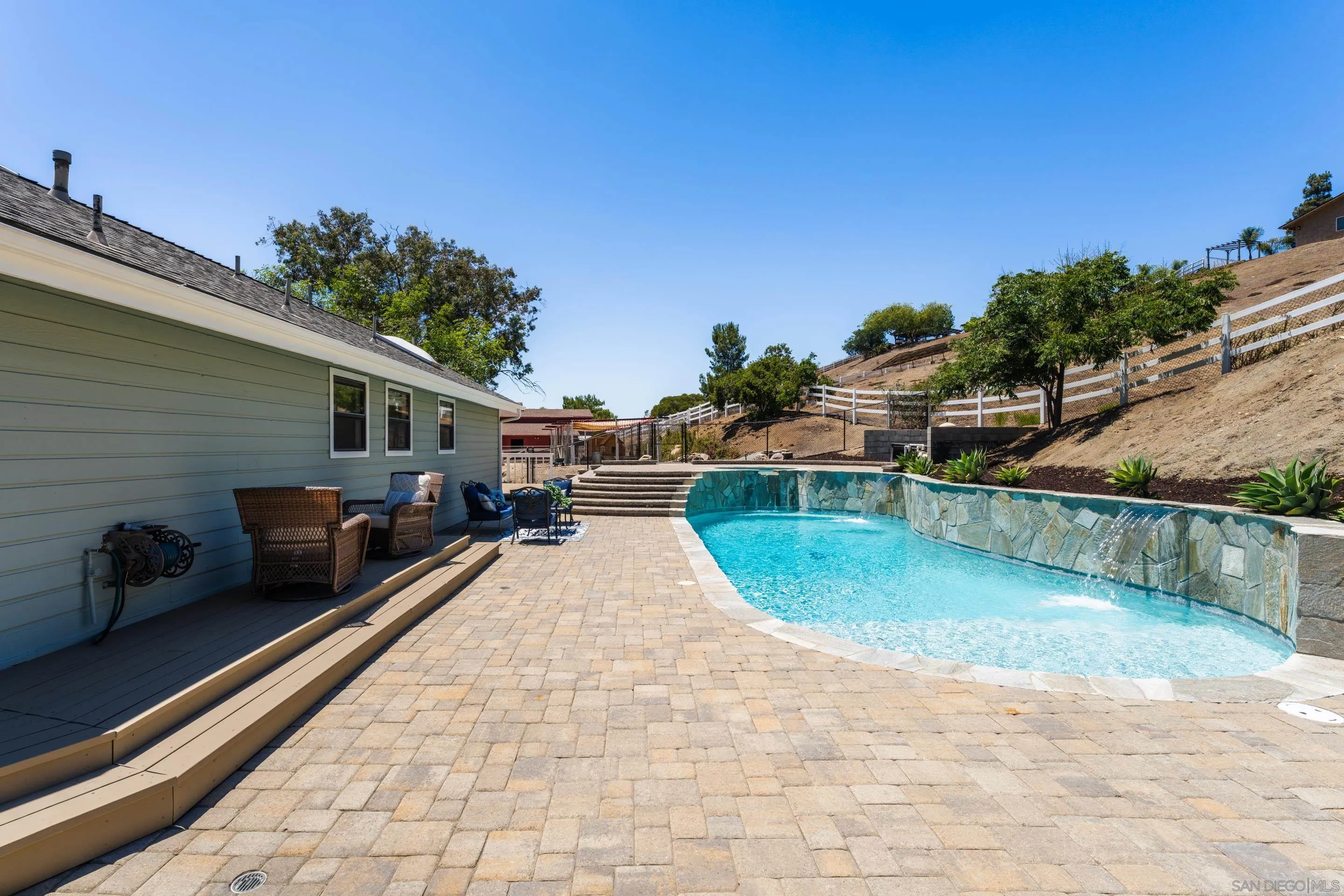 9844 Lorraine Ridge Trail El Cajon, CA 92021 - Photo 44 of 75 Gallery Image 44