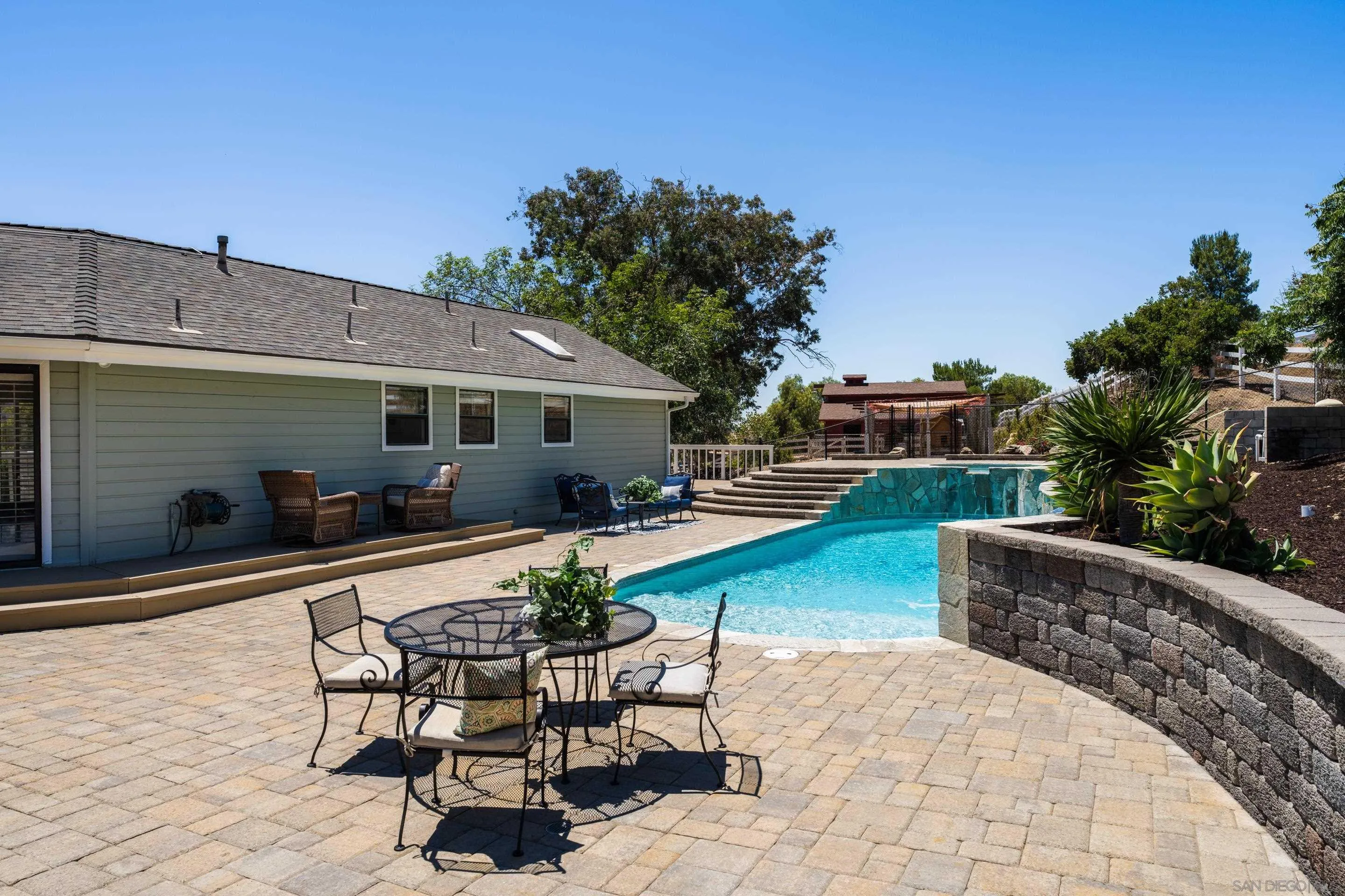 9844 Lorraine Ridge Trail El Cajon, CA 92021 - Photo 45 of 75 Gallery Image 45