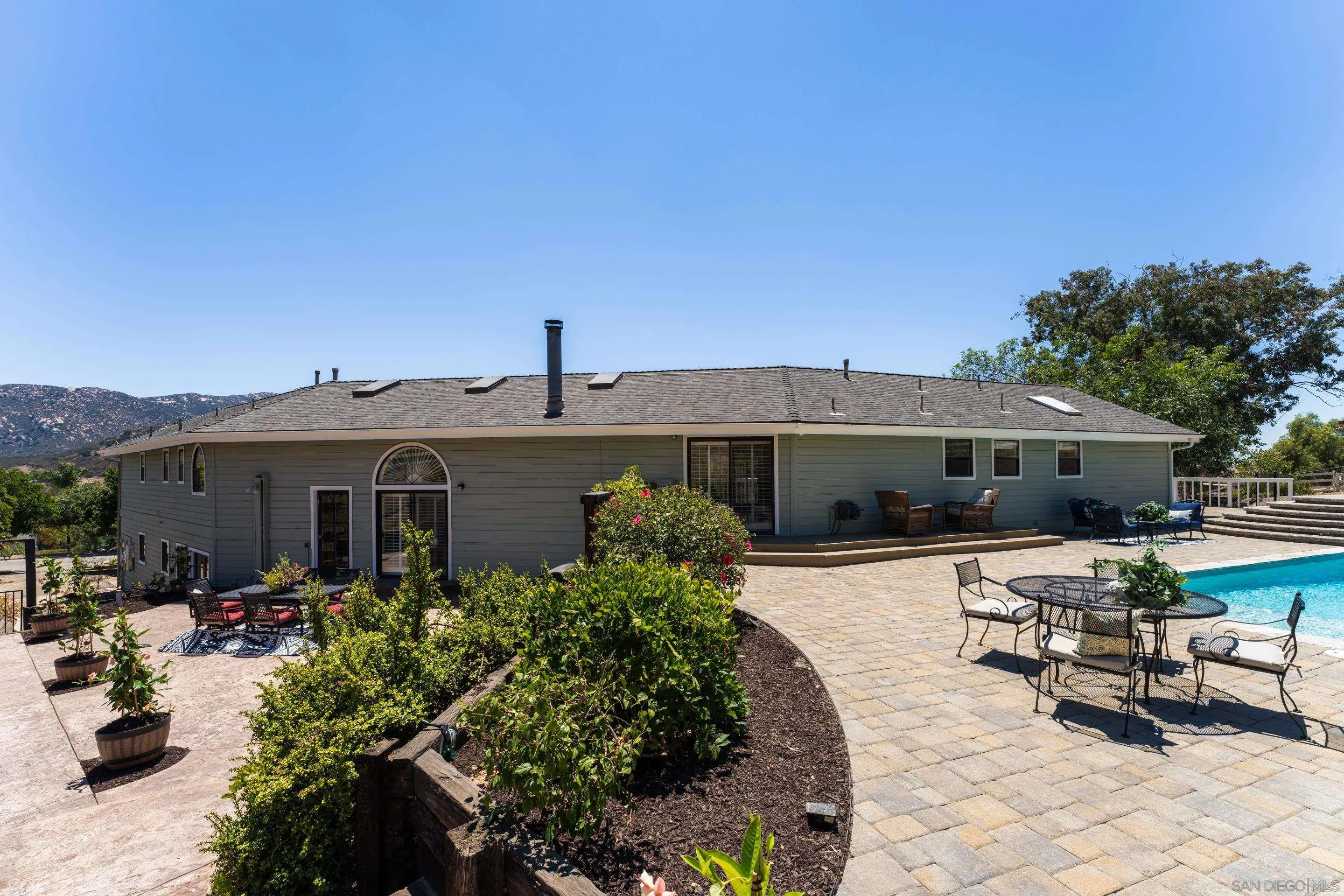 9844 Lorraine Ridge Trail El Cajon, CA 92021 - Photo 46 of 75 Gallery Image 46
