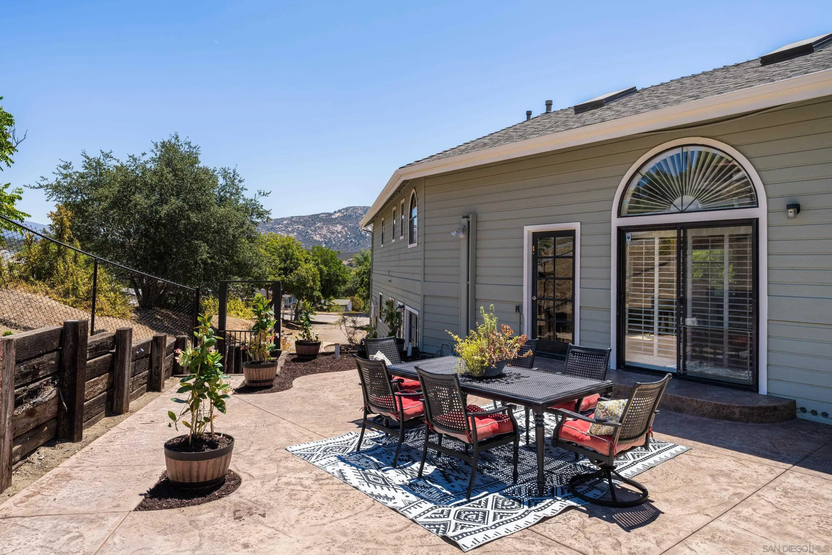 9844 Lorraine Ridge Trail El Cajon, CA 92021 - Photo 47 of 75 Gallery Image 47
