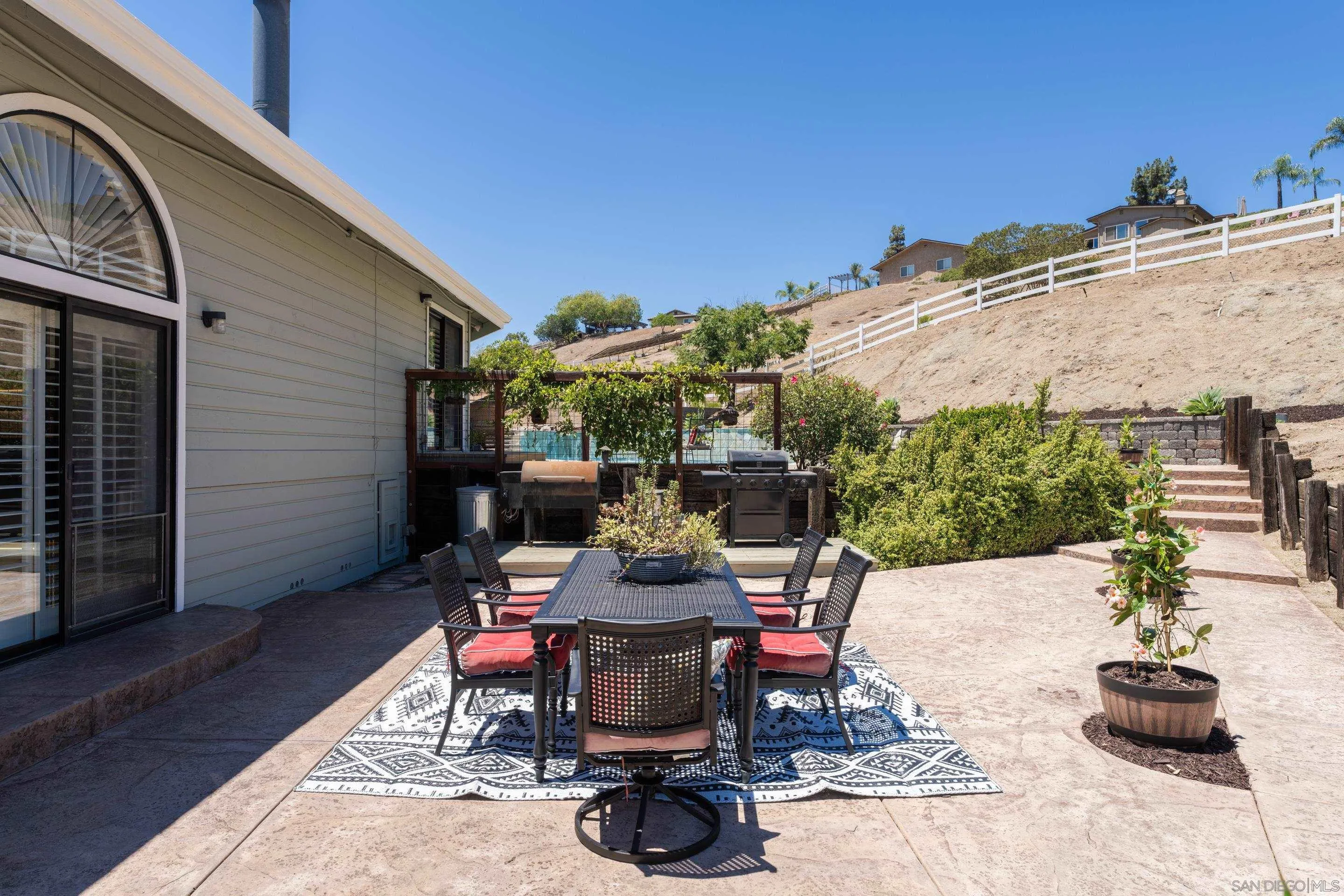 9844 Lorraine Ridge Trail El Cajon, CA 92021 - Photo 48 of 75 Gallery Image 48