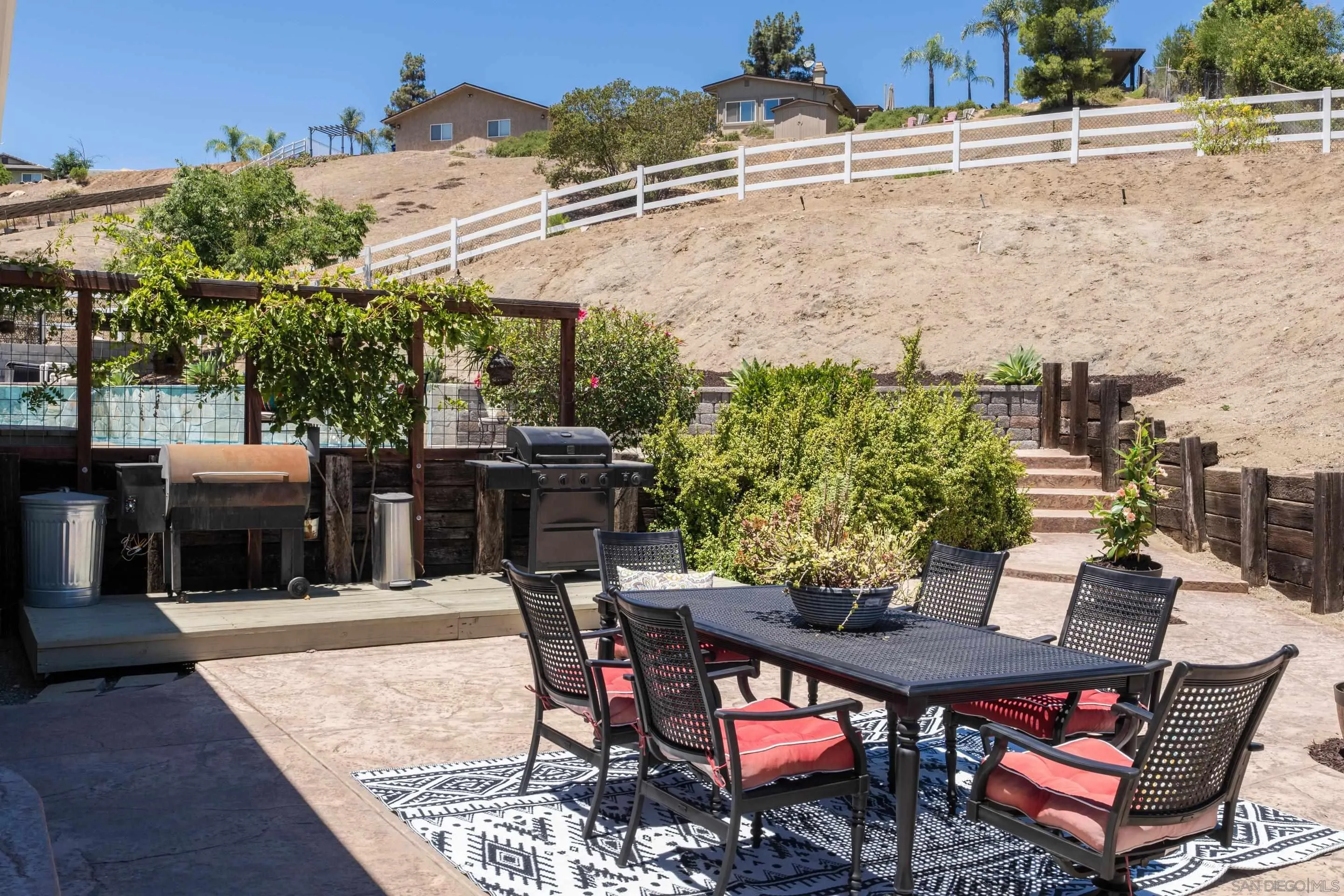 9844 Lorraine Ridge Trail El Cajon, CA 92021 - Photo 49 of 75 Gallery Image 49