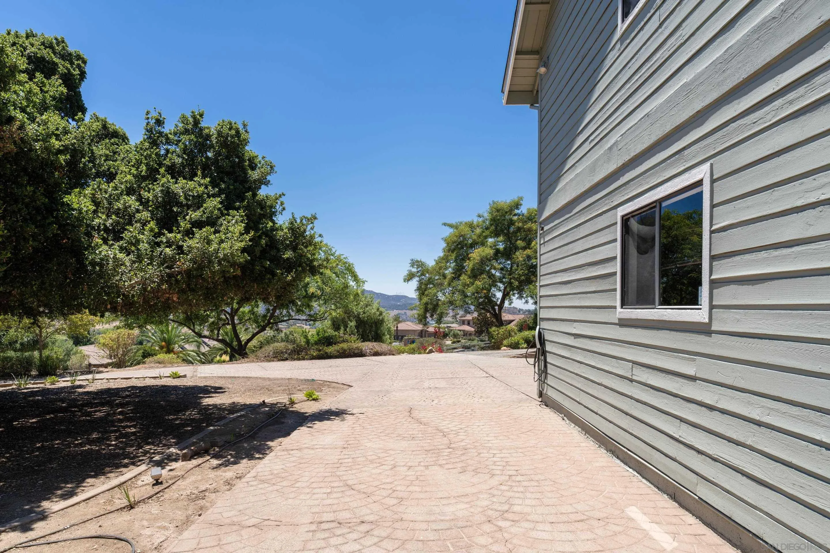 9844 Lorraine Ridge Trail El Cajon, CA 92021 - Photo 50 of 75 Gallery Image 50