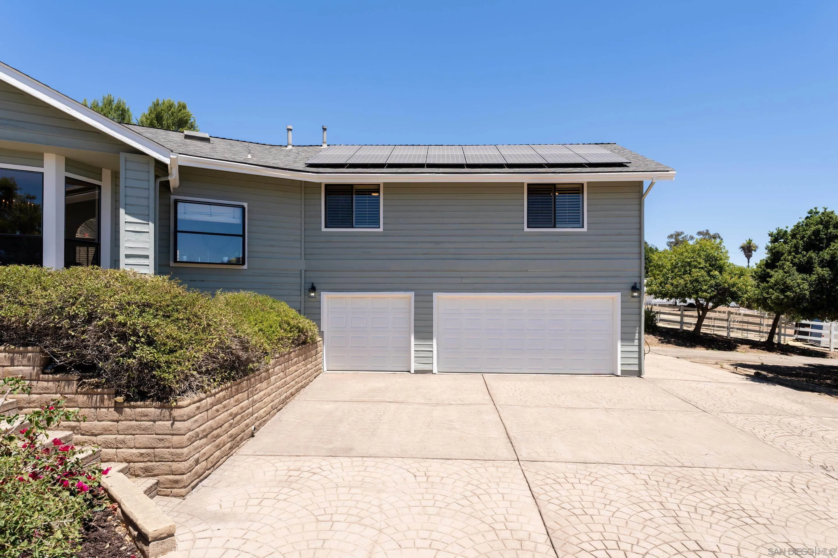 9844 Lorraine Ridge Trail El Cajon, CA 92021 - Photo 52 of 75 Gallery Image 52